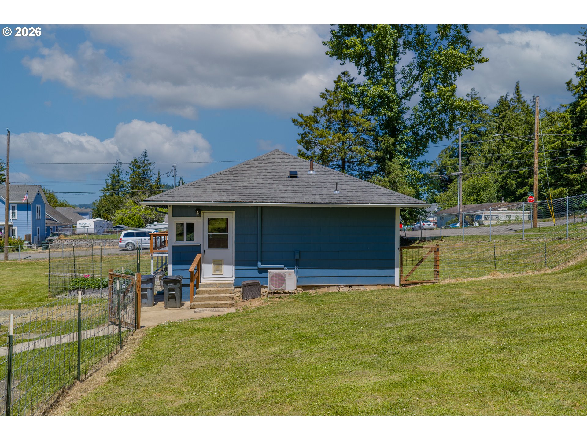 1228 Spruce St Property Photo 33