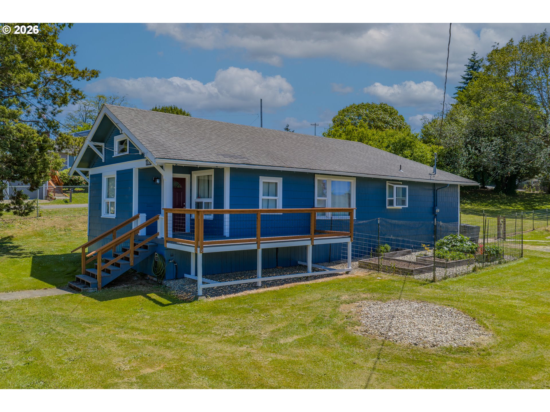 1228 Spruce St Property Photo 35
