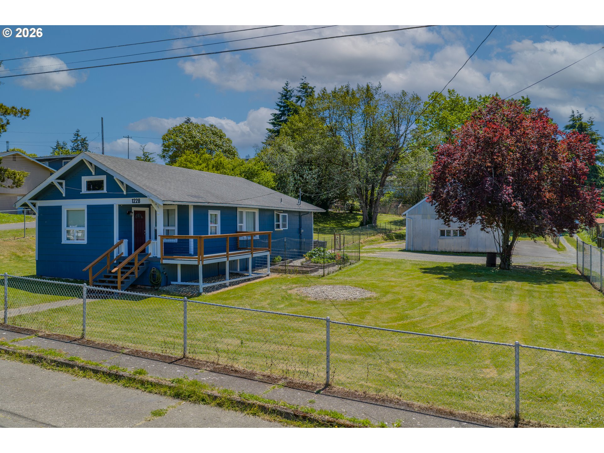 1228 Spruce St Property Photo 37