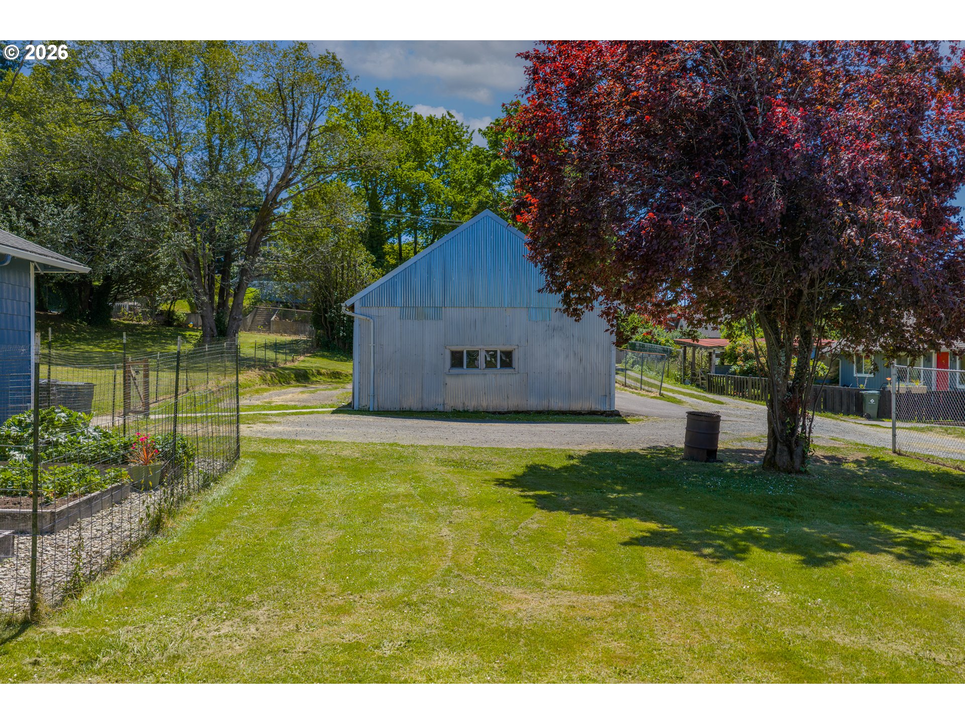1228 Spruce St Property Photo 40