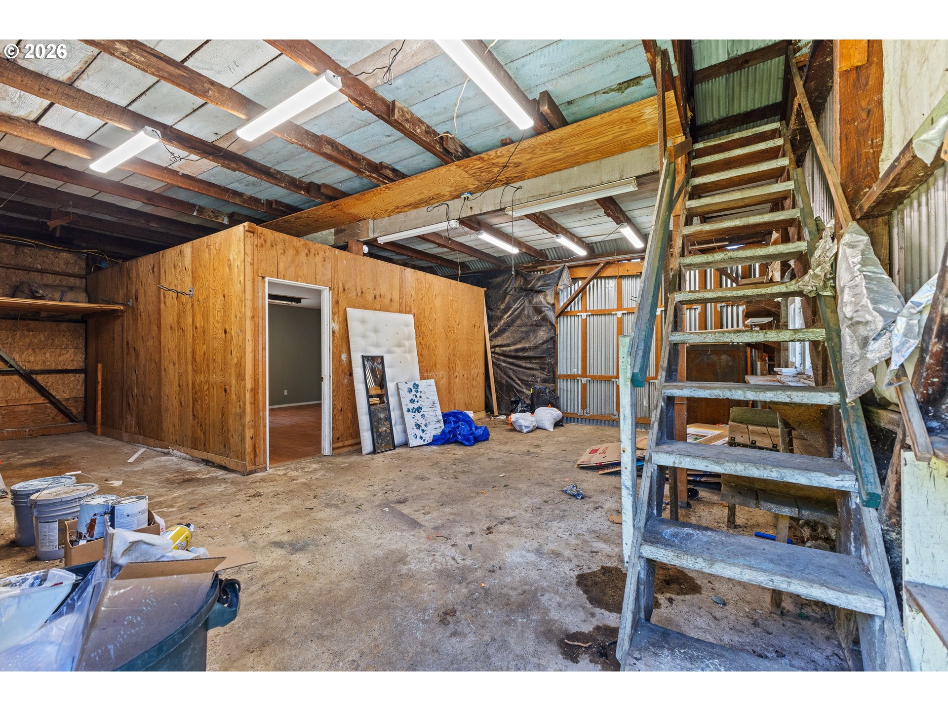 1228 Spruce St Property Photo 41