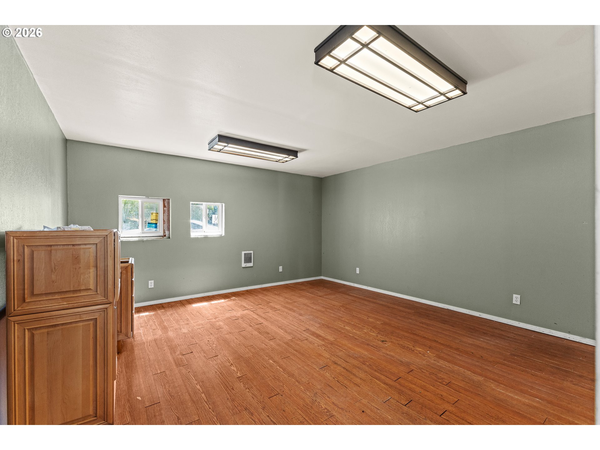 1228 Spruce St Property Photo 42
