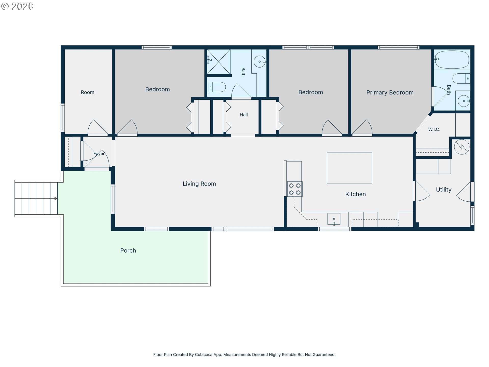 1228 Spruce St Property Photo 44