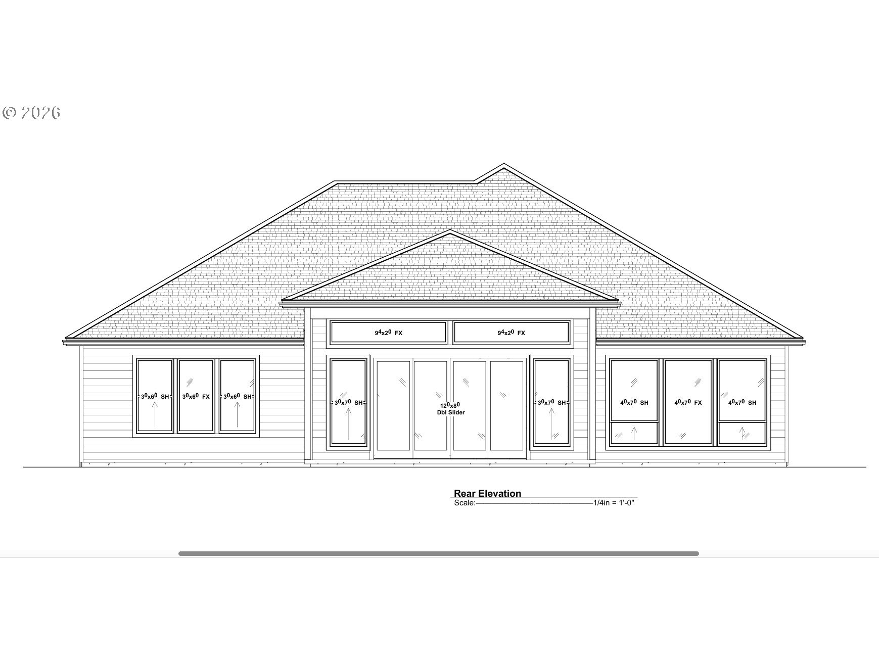 1360 Se 188th Ave Property Photo 5