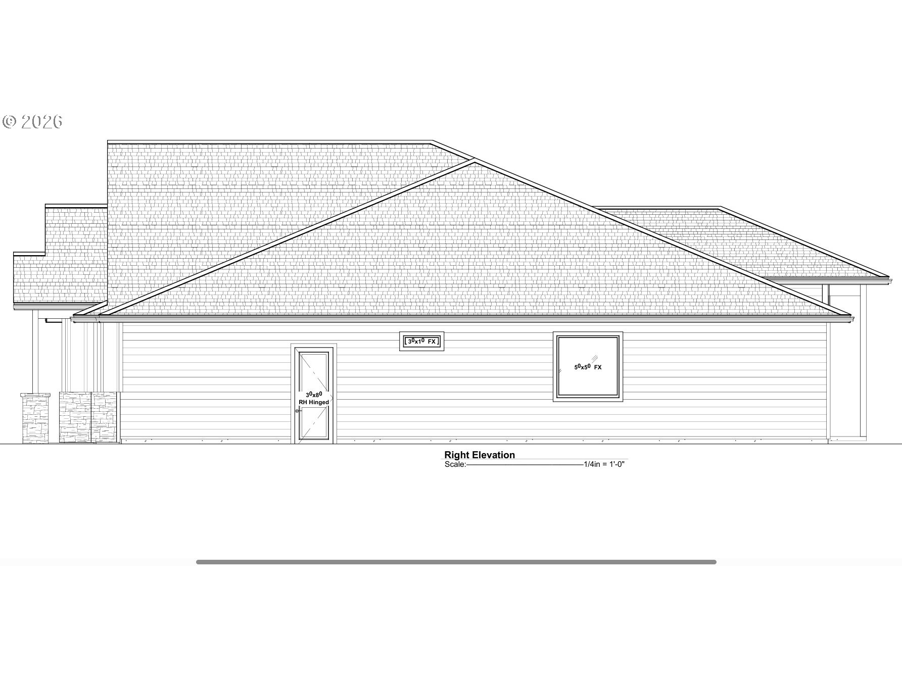 1360 Se 188th Ave Property Photo 6