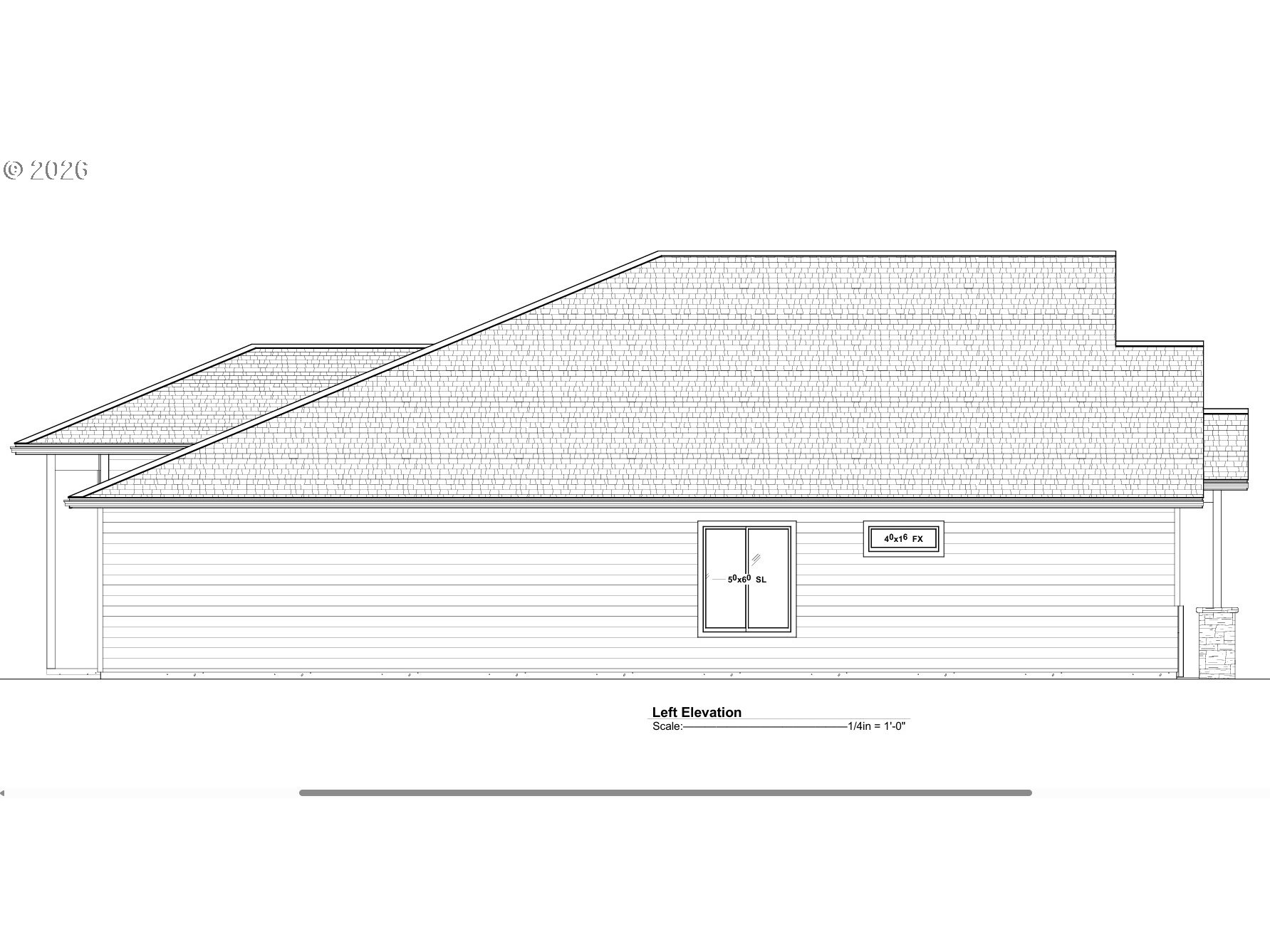 1360 Se 188th Ave Property Photo 7