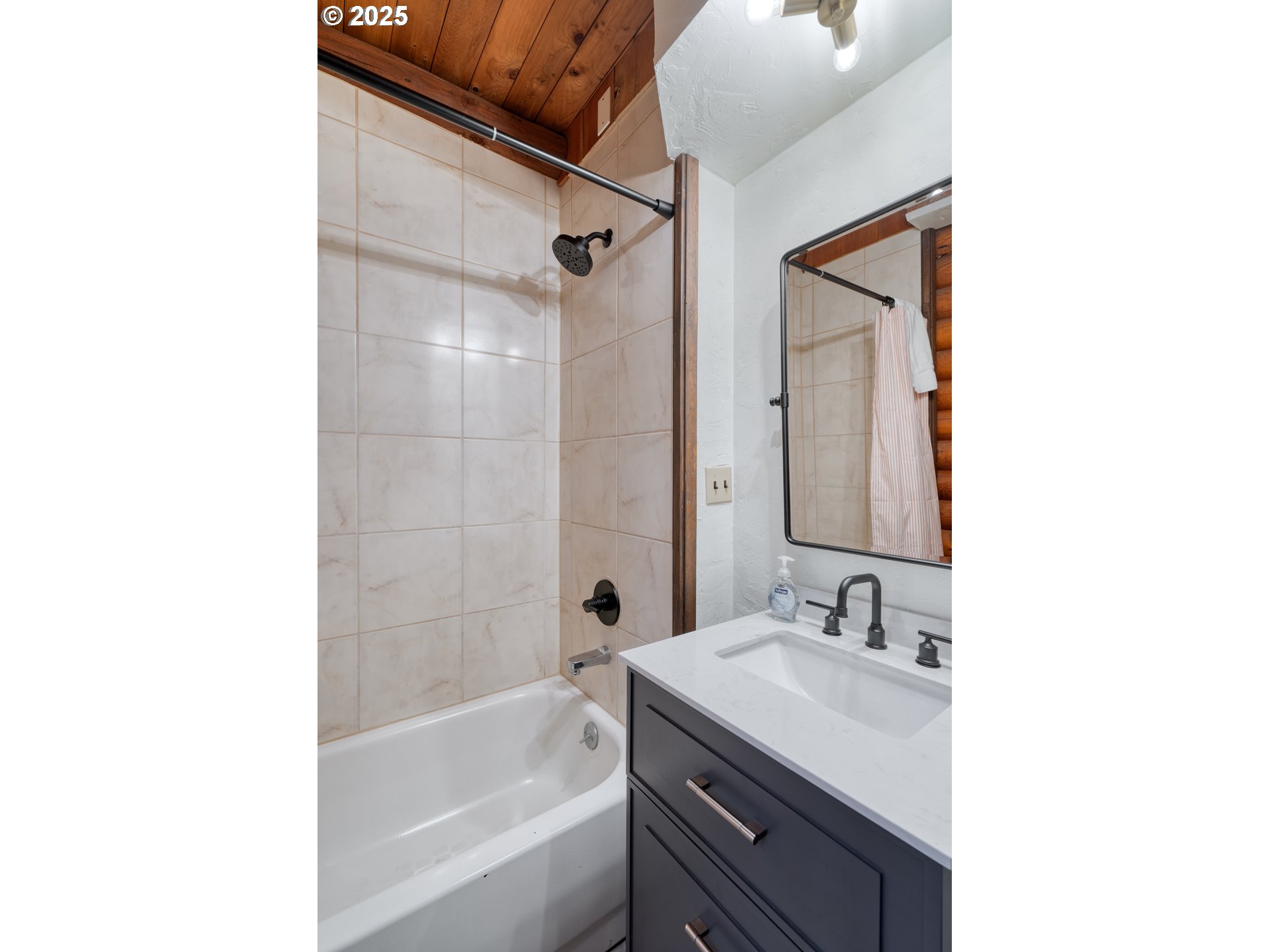 67930 E Stage Stop Rd Property Photo 41