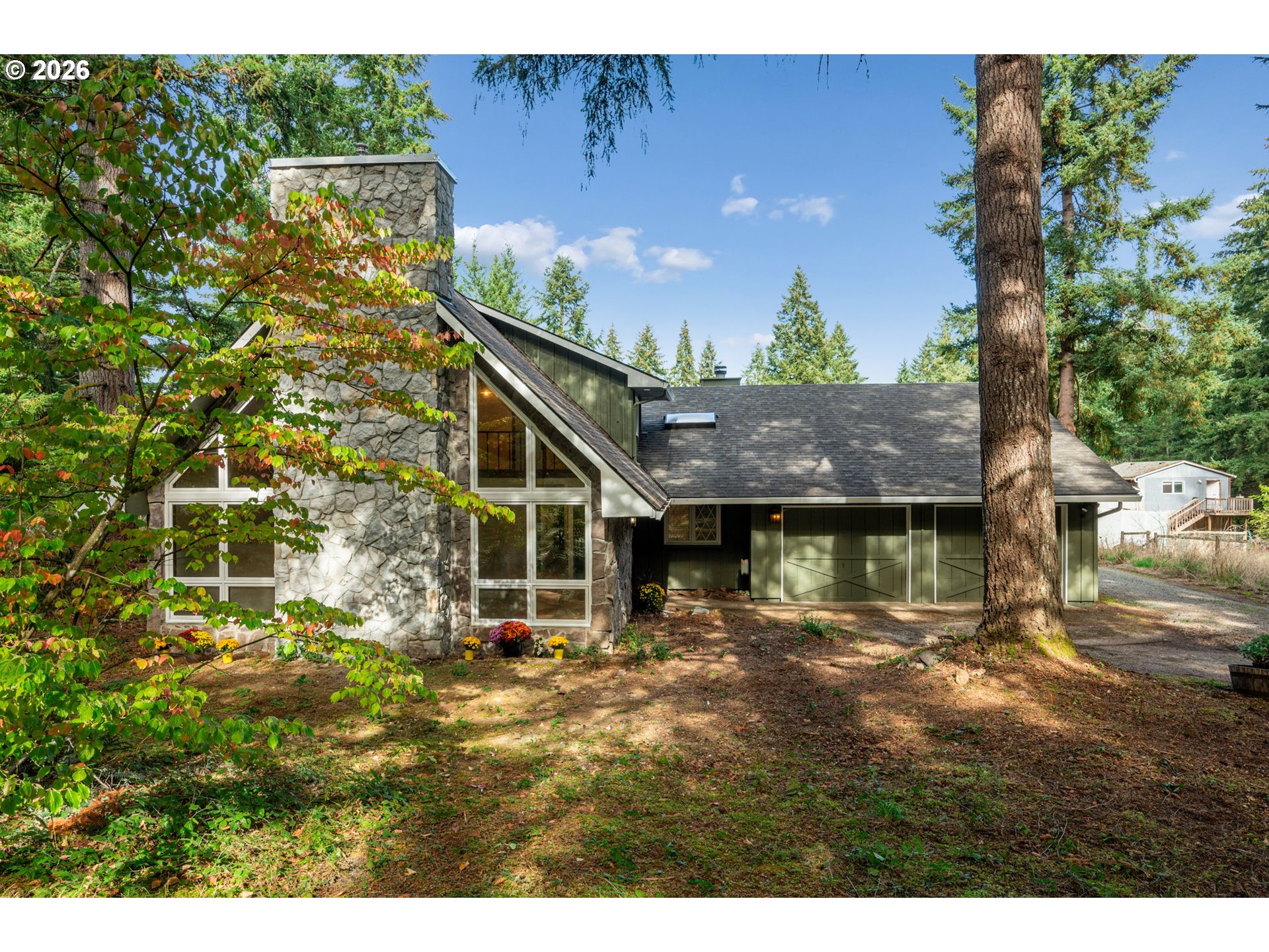 18615 S Schuebel Ln Property Photo 1