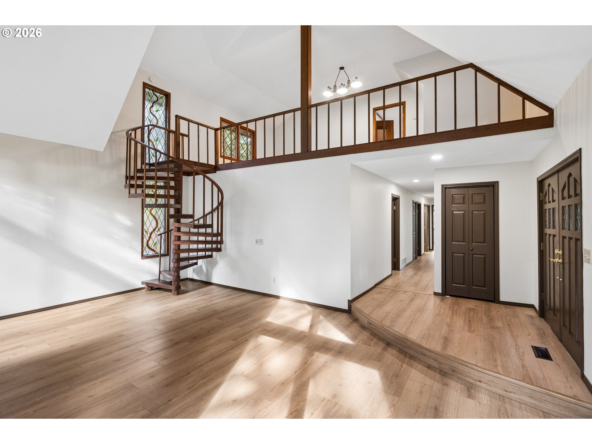 18615 S Schuebel Ln Property Photo 8