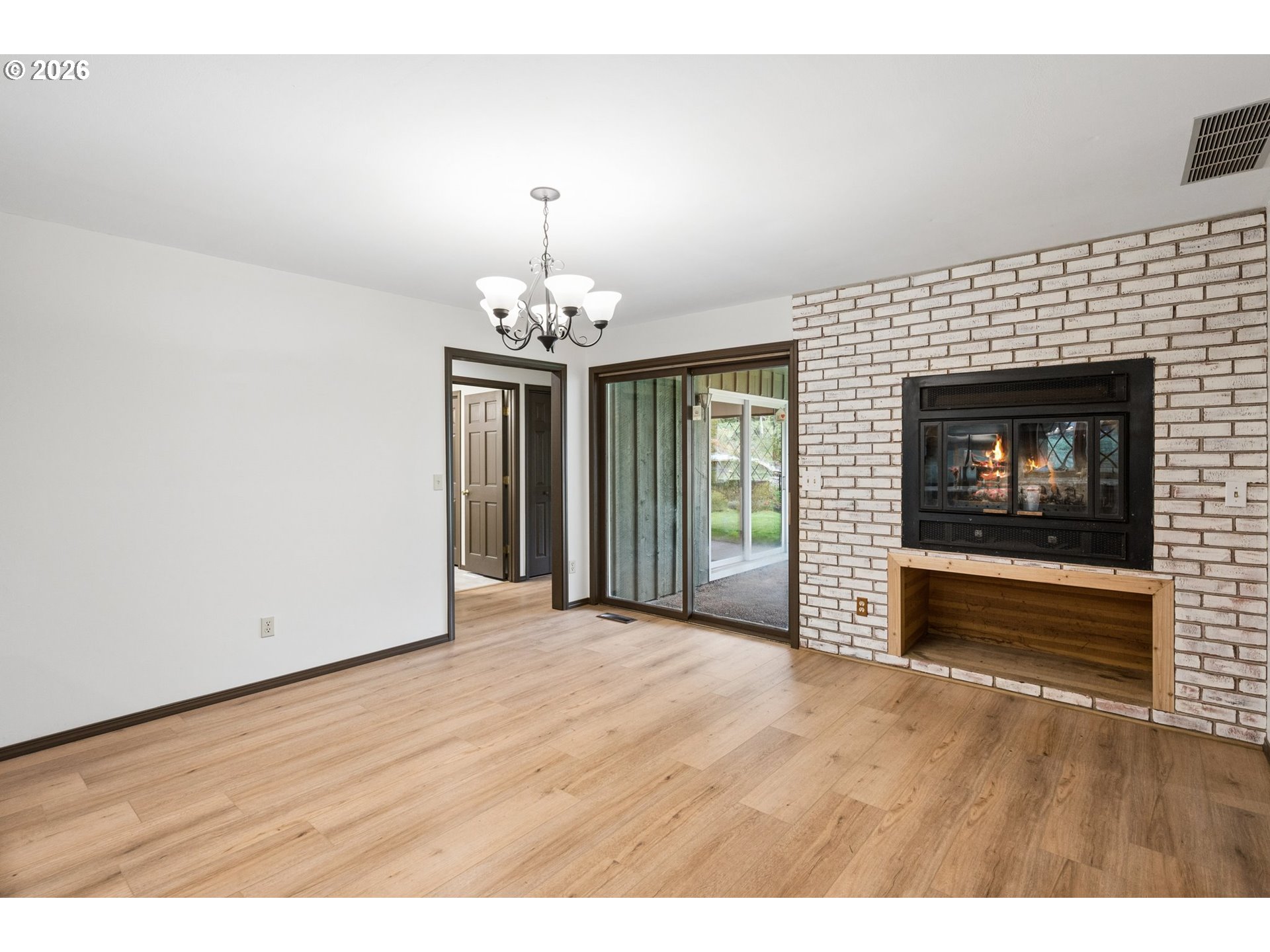 18615 S Schuebel Ln Property Photo 12