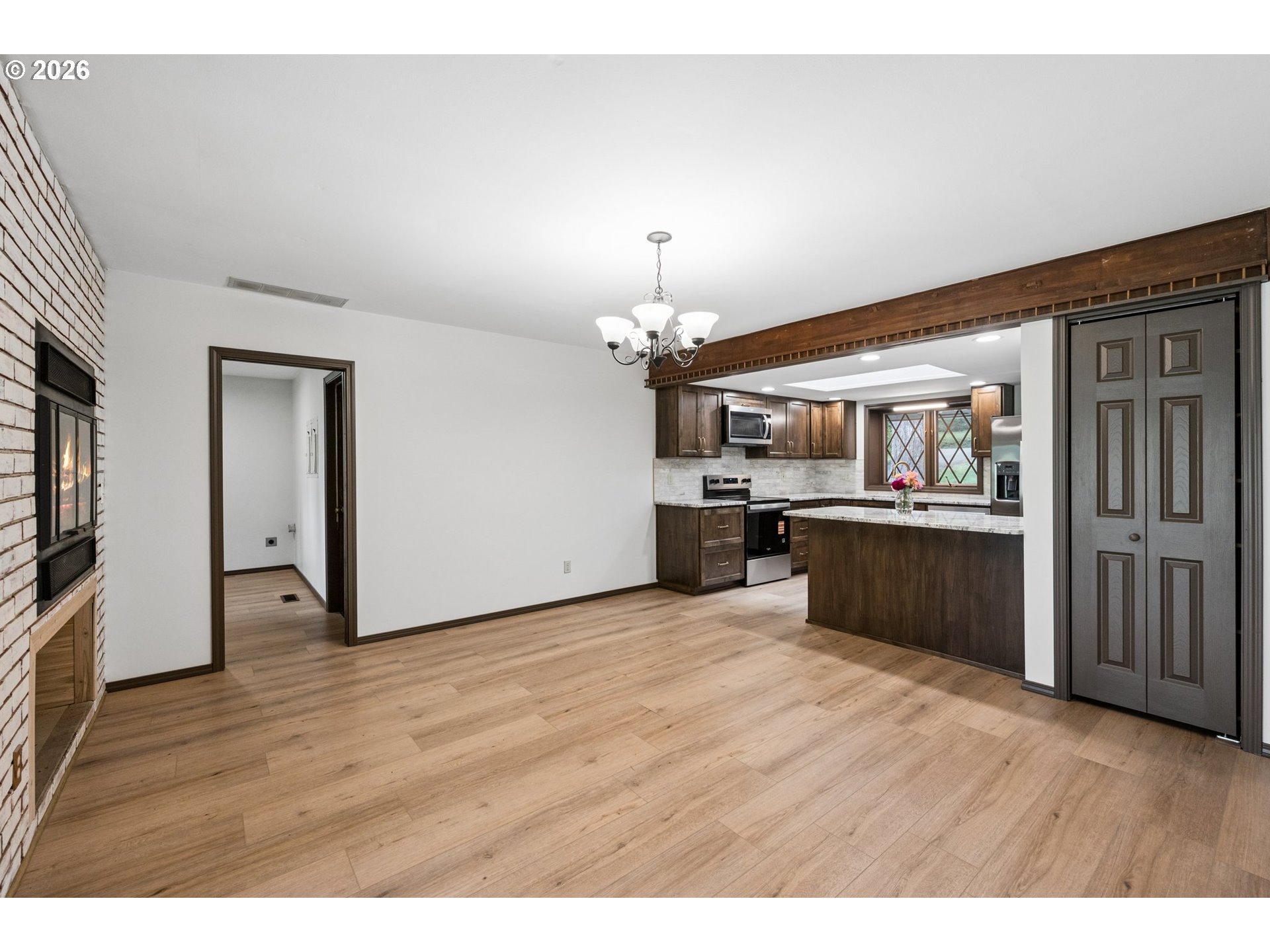 18615 S Schuebel Ln Property Photo 13