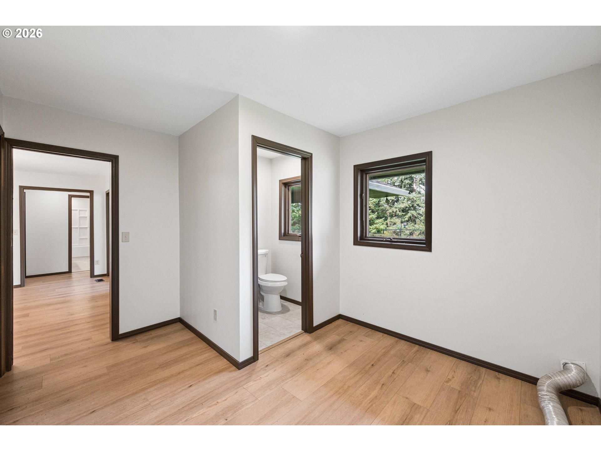 18615 S Schuebel Ln Property Photo 14