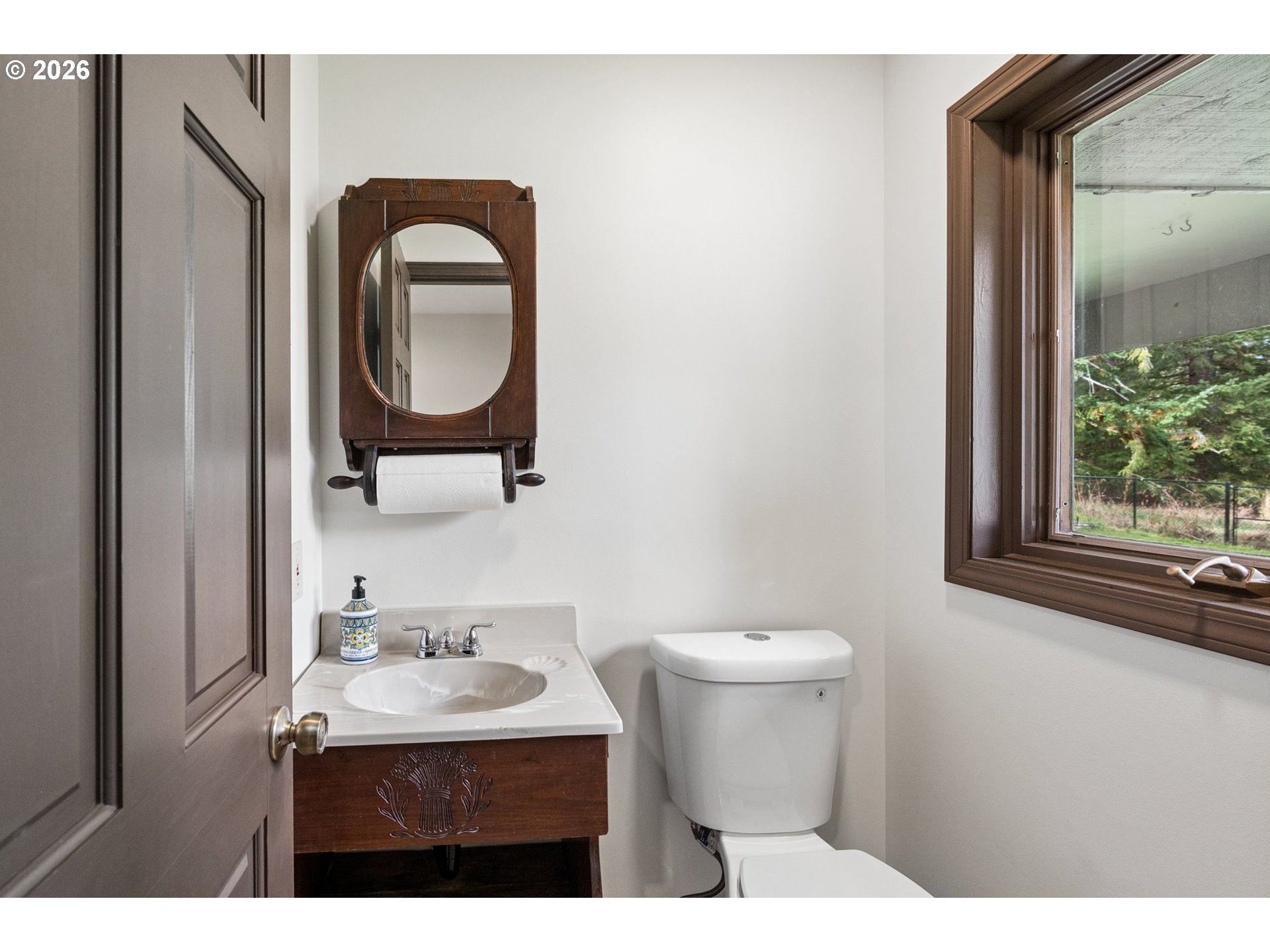 18615 S Schuebel Ln Property Photo 15