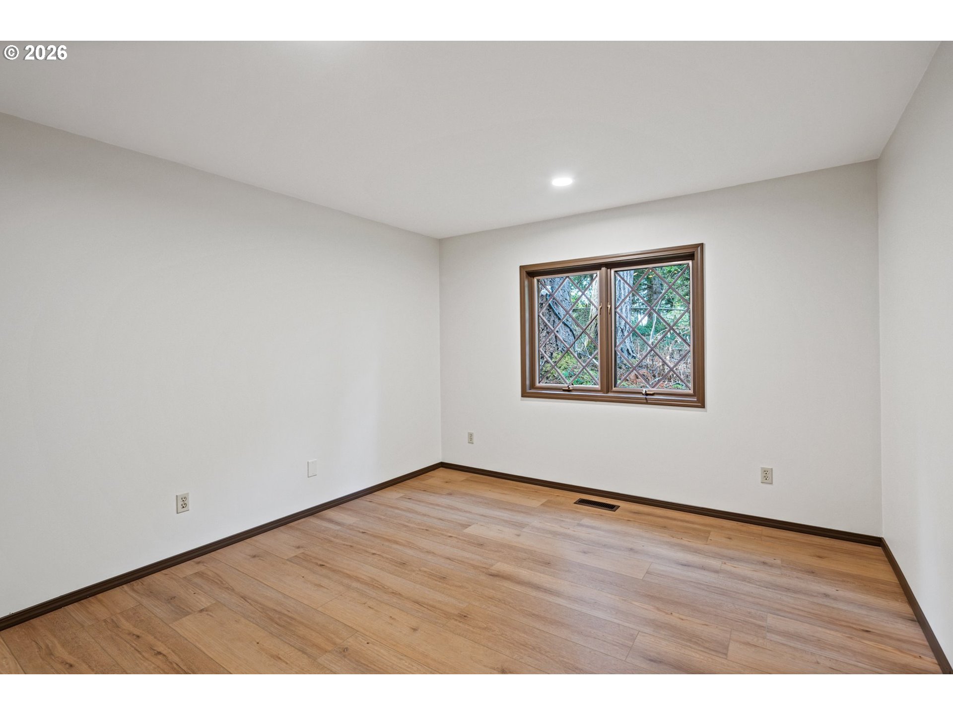 18615 S Schuebel Ln Property Photo 16