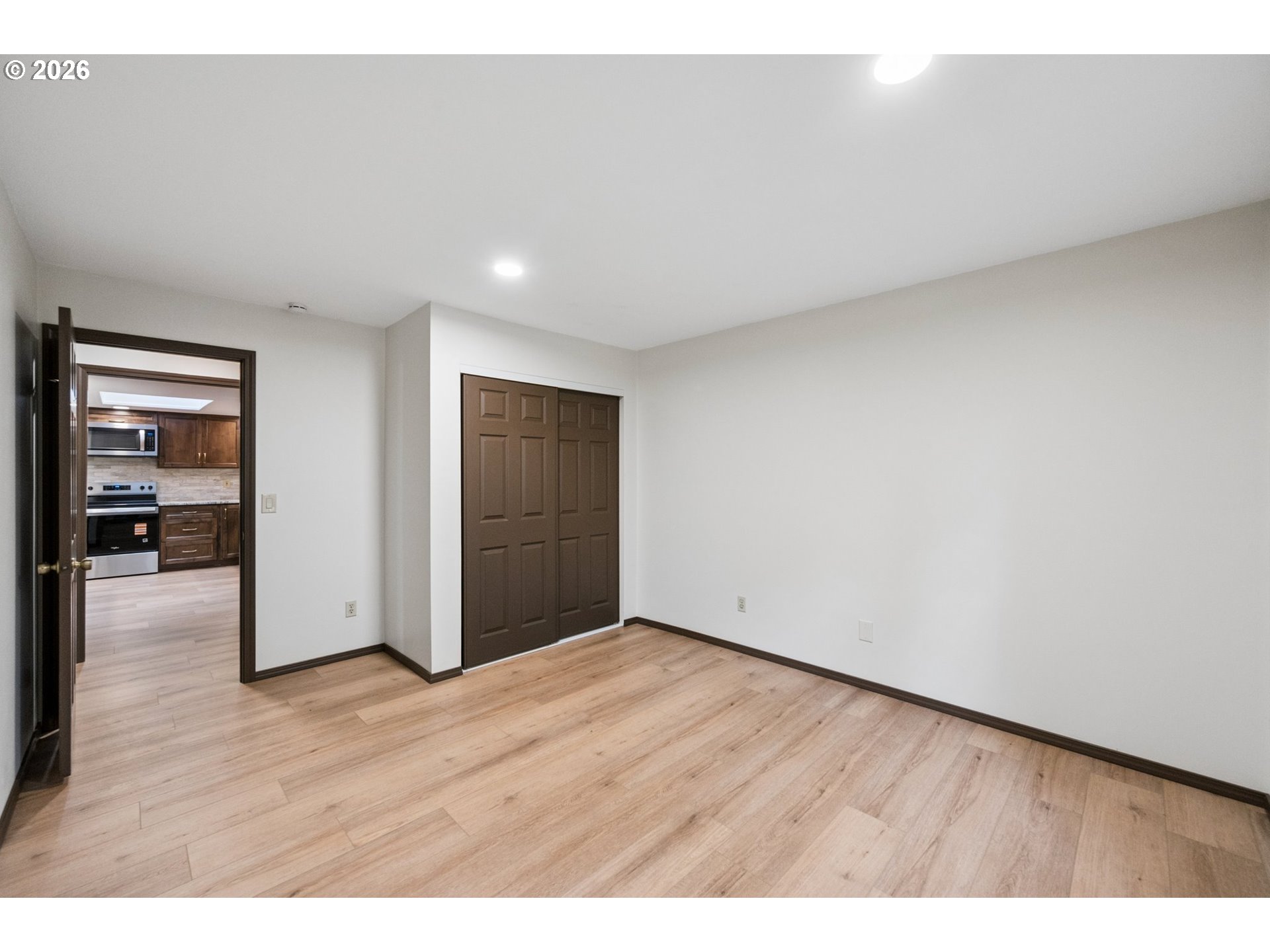 18615 S Schuebel Ln Property Photo 17