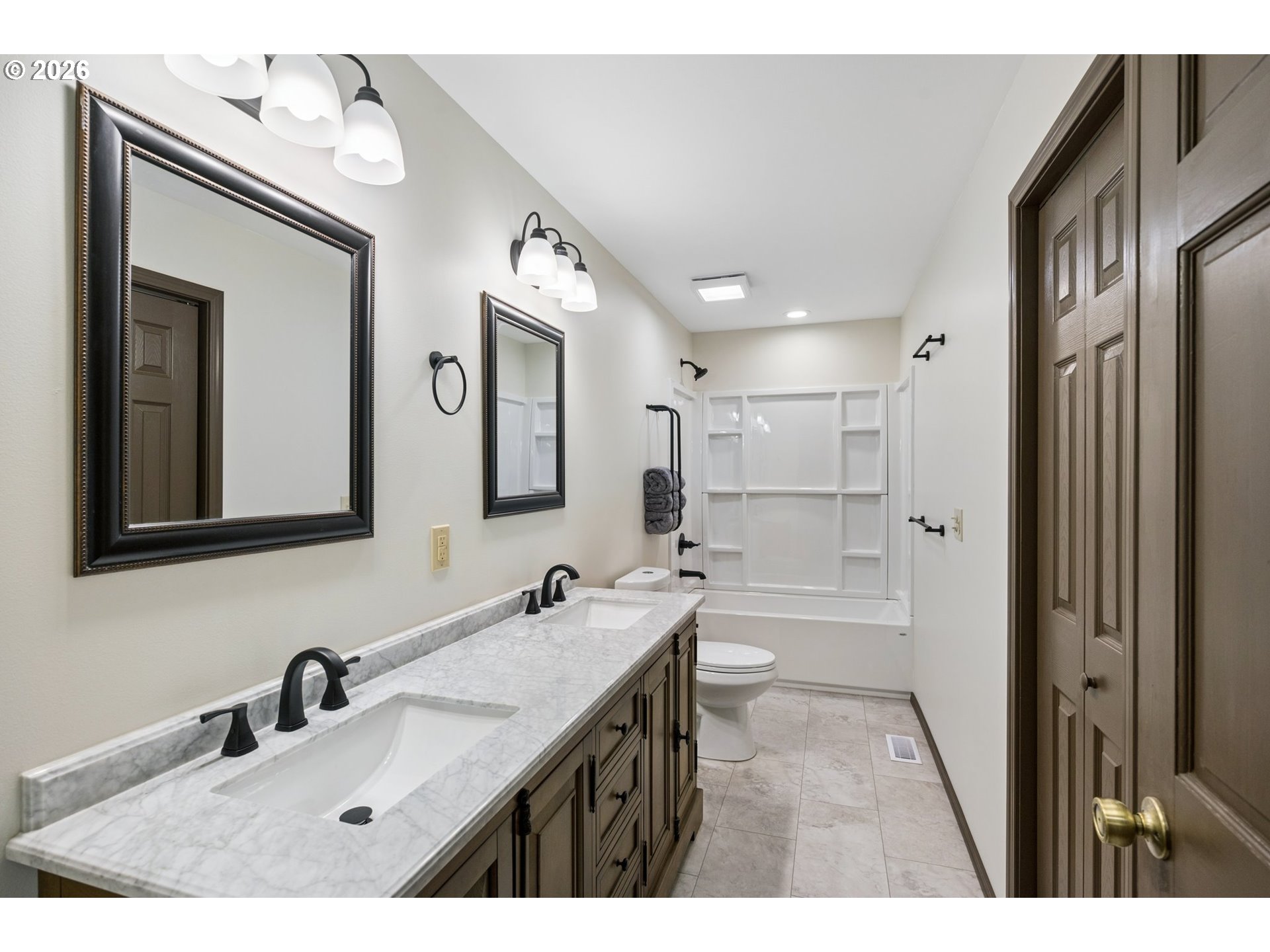 18615 S Schuebel Ln Property Photo 18