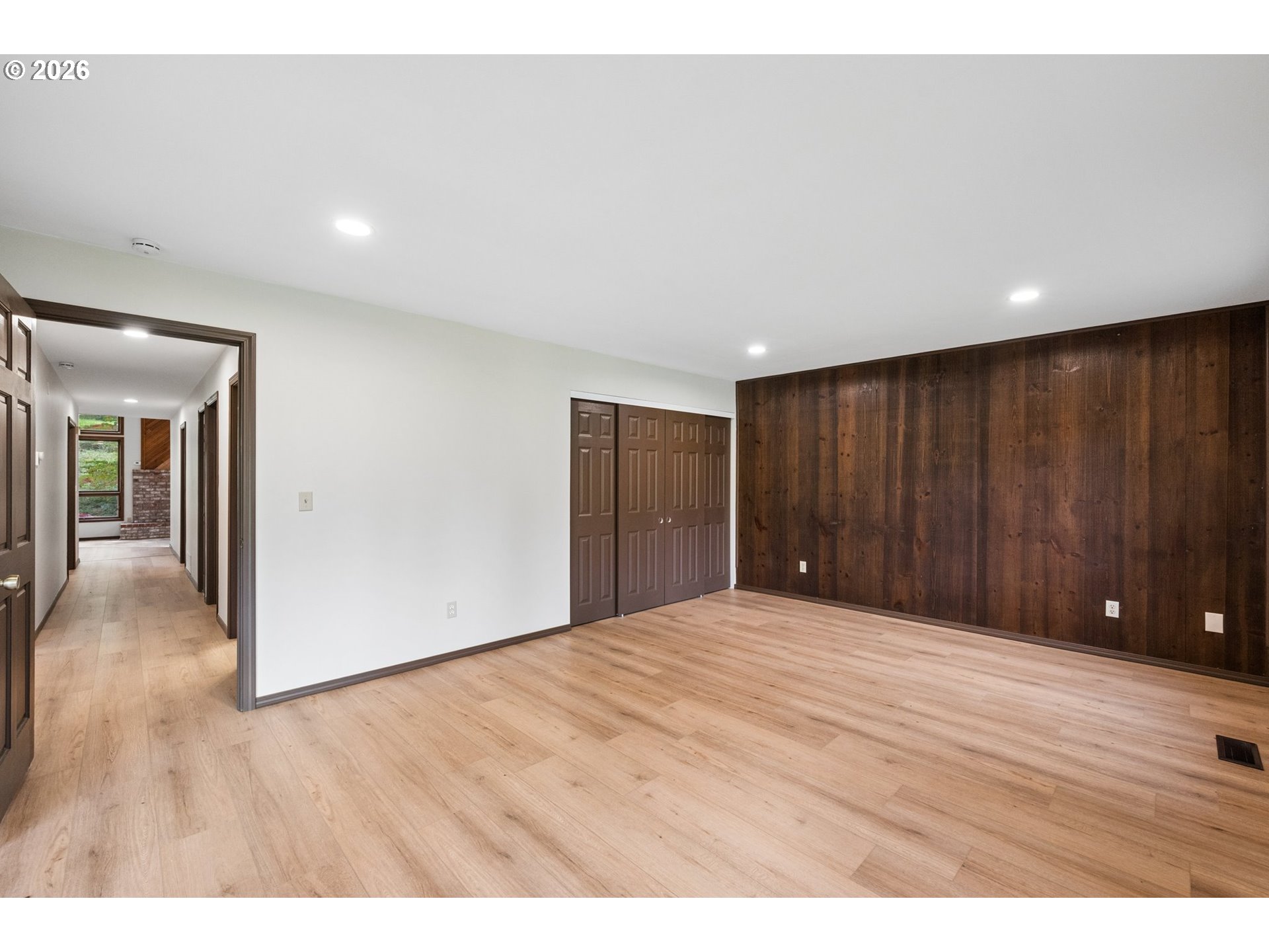 18615 S Schuebel Ln Property Photo 19