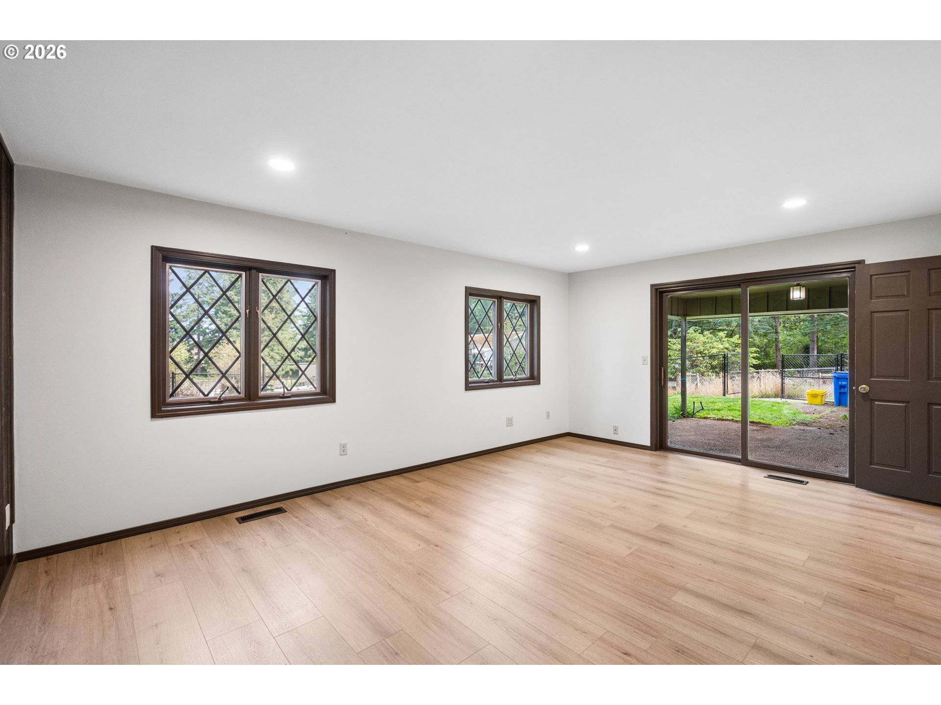 18615 S Schuebel Ln Property Photo 20