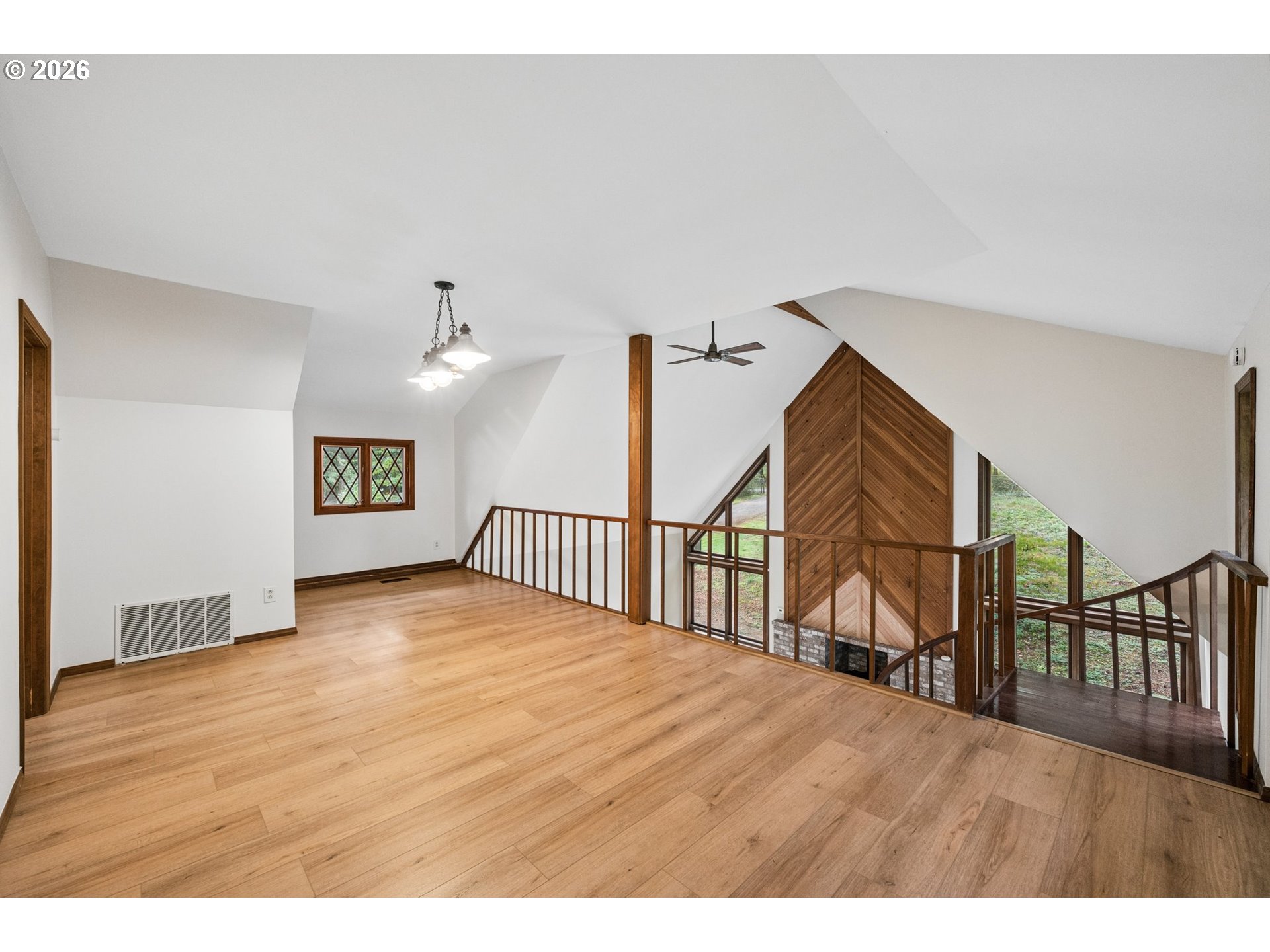 18615 S Schuebel Ln Property Photo 22