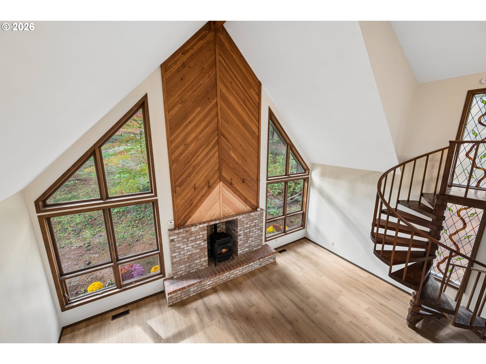 18615 S Schuebel Ln Property Photo 23