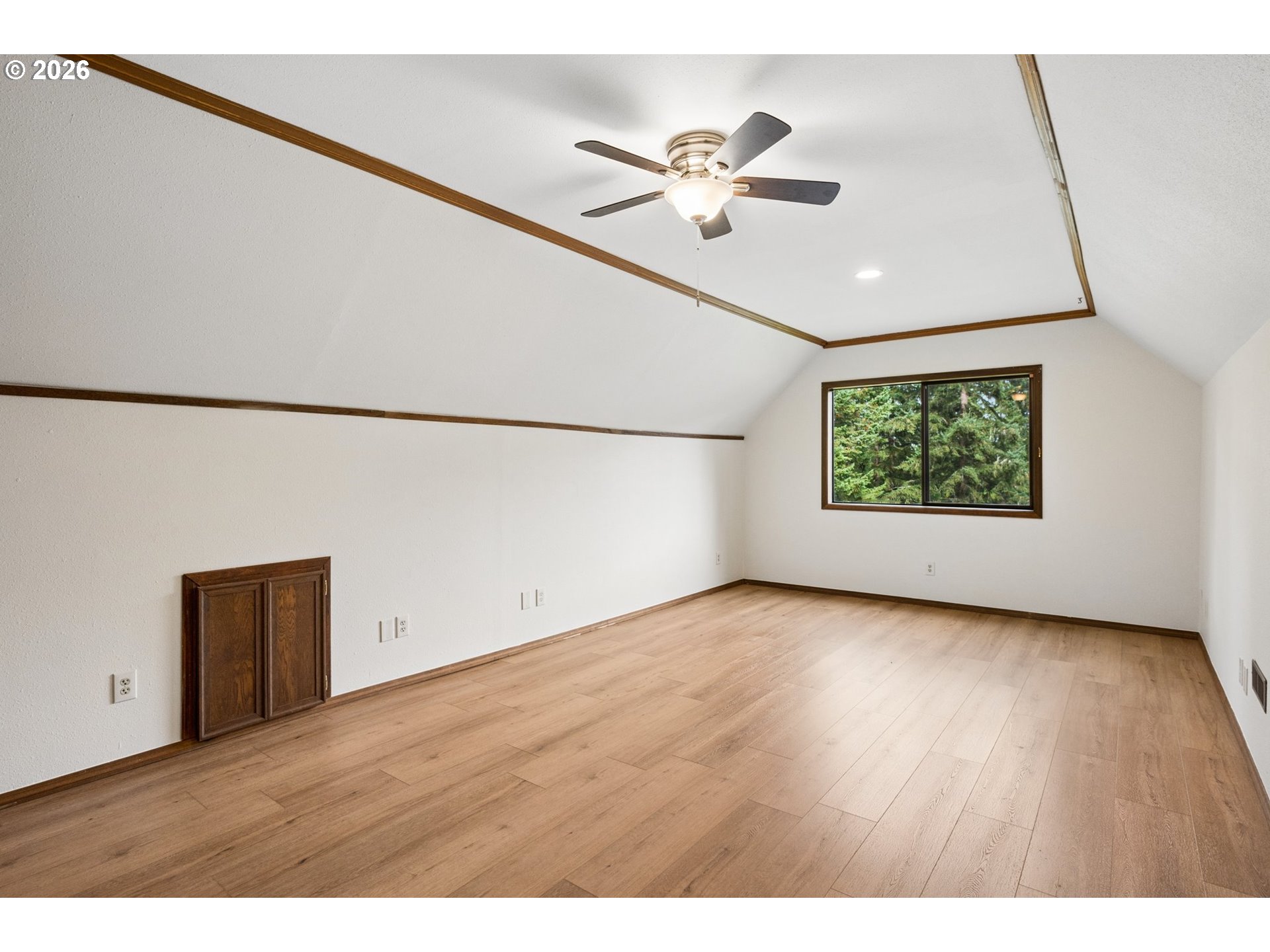 18615 S Schuebel Ln Property Photo 24