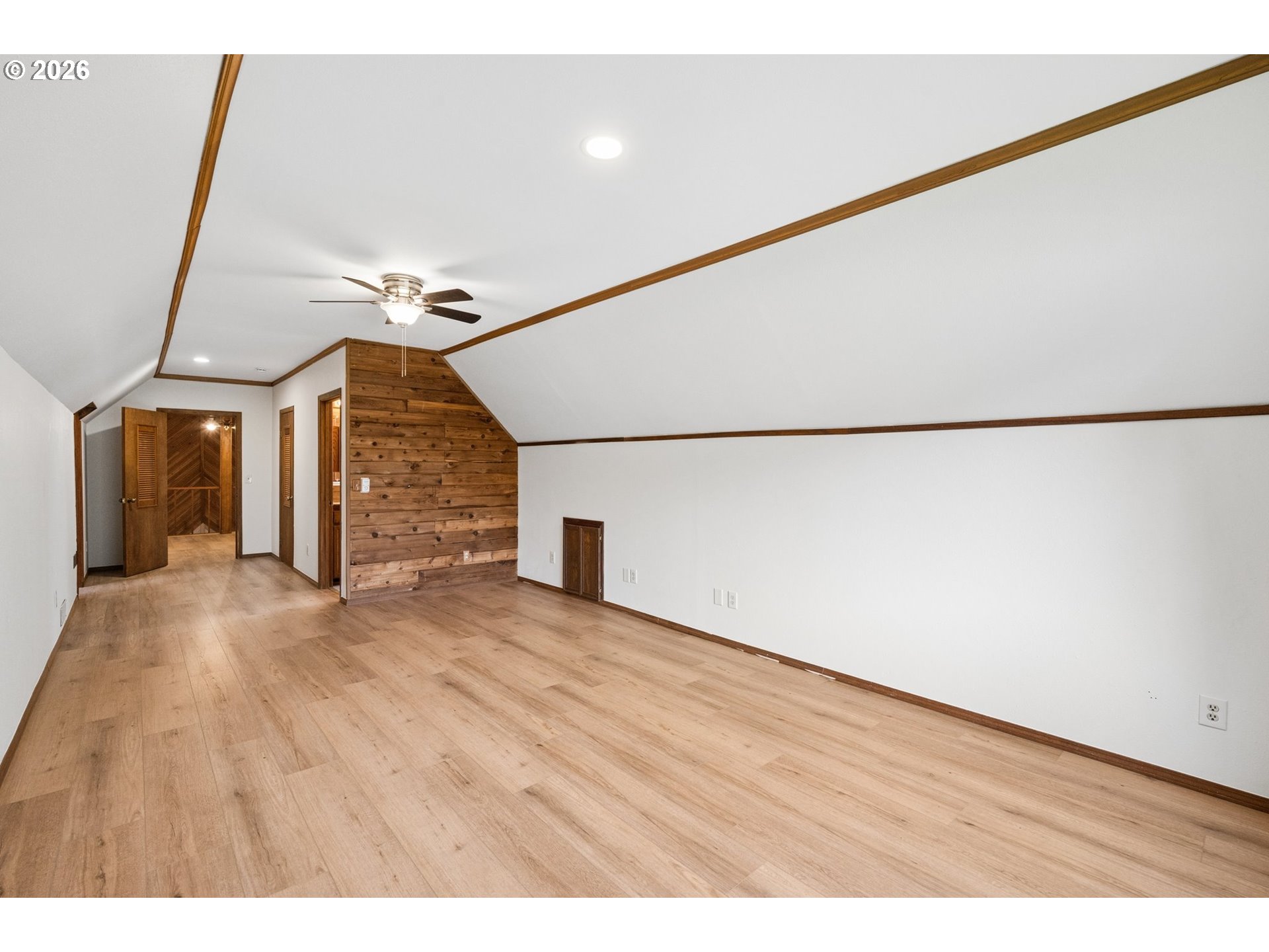 18615 S Schuebel Ln Property Photo 25