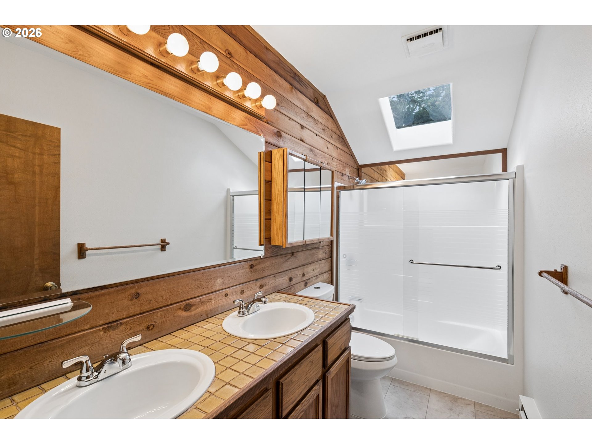 18615 S Schuebel Ln Property Photo 26