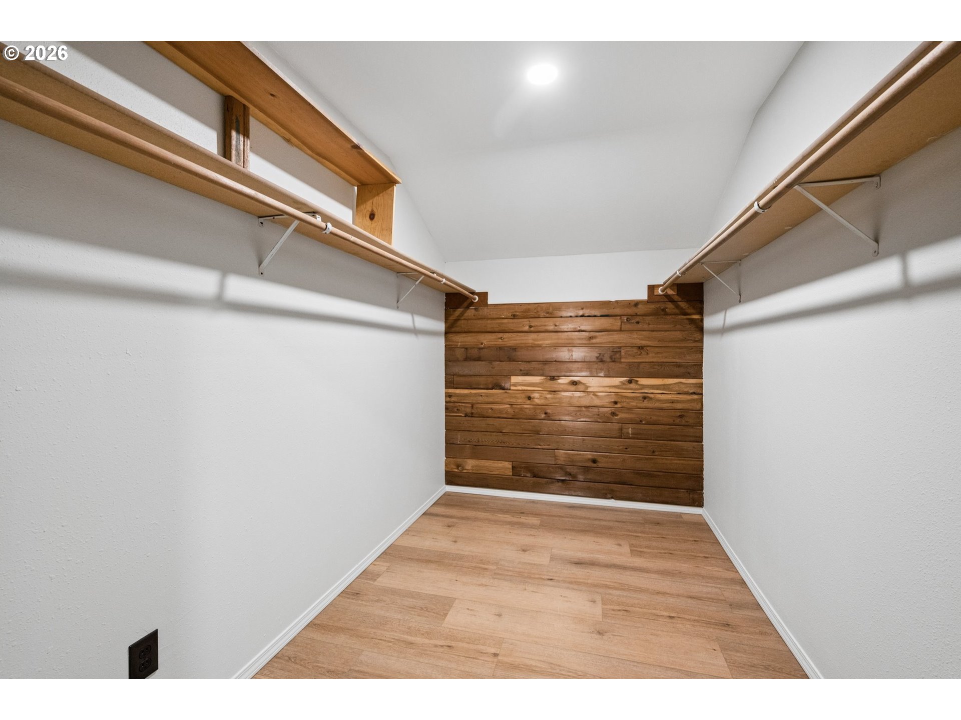 18615 S Schuebel Ln Property Photo 27