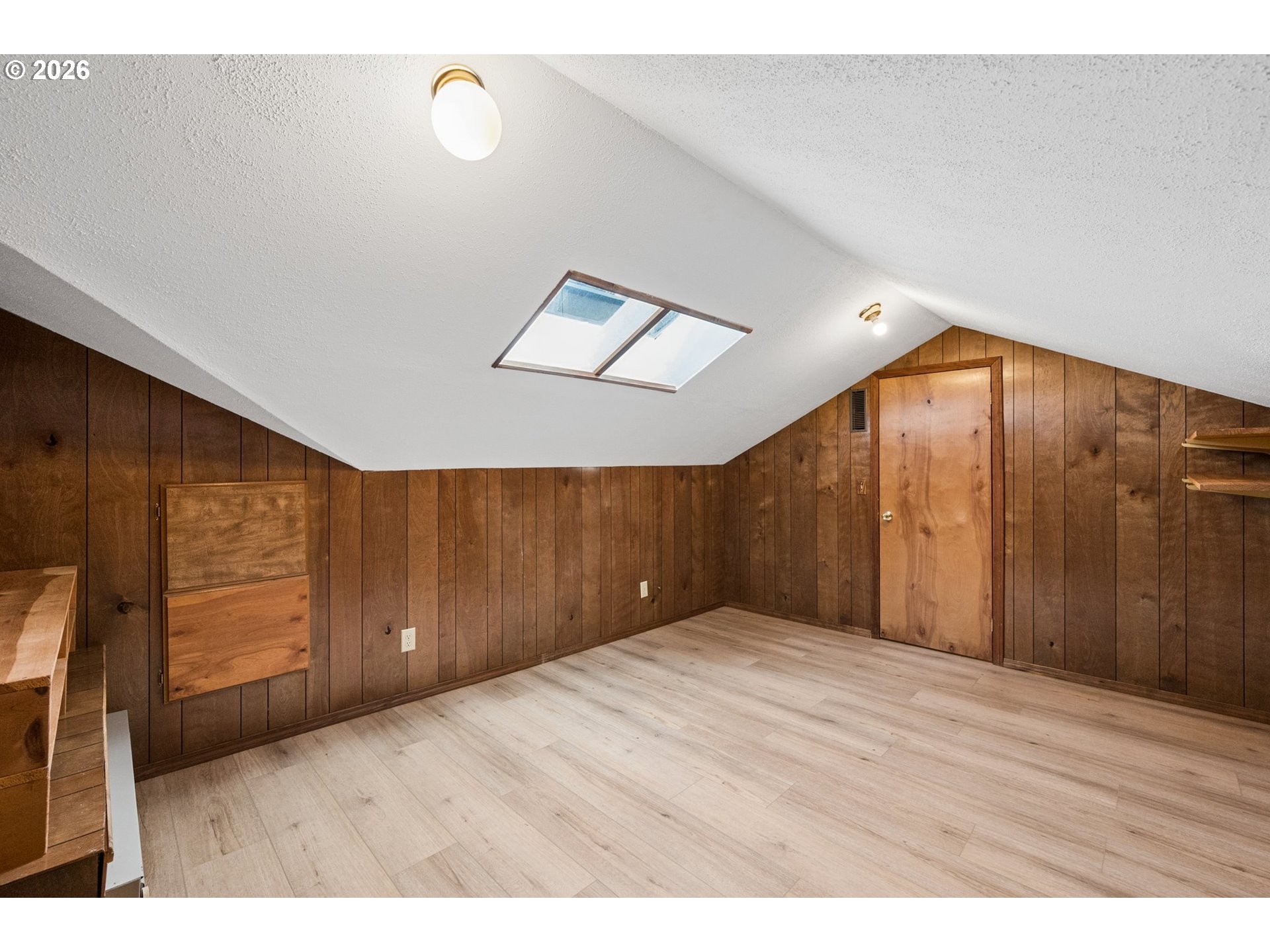18615 S Schuebel Ln Property Photo 28