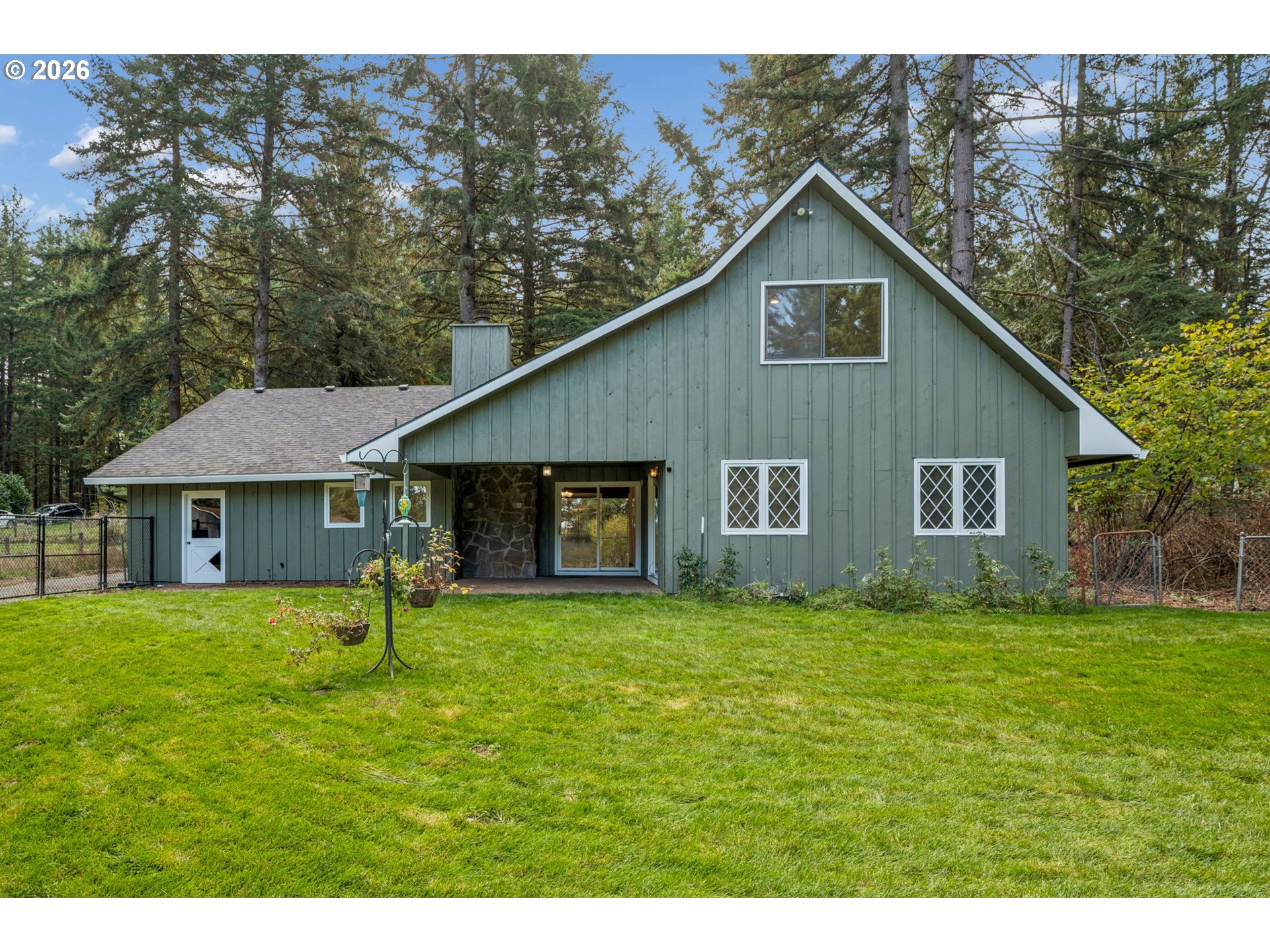 18615 S Schuebel Ln Property Photo 30