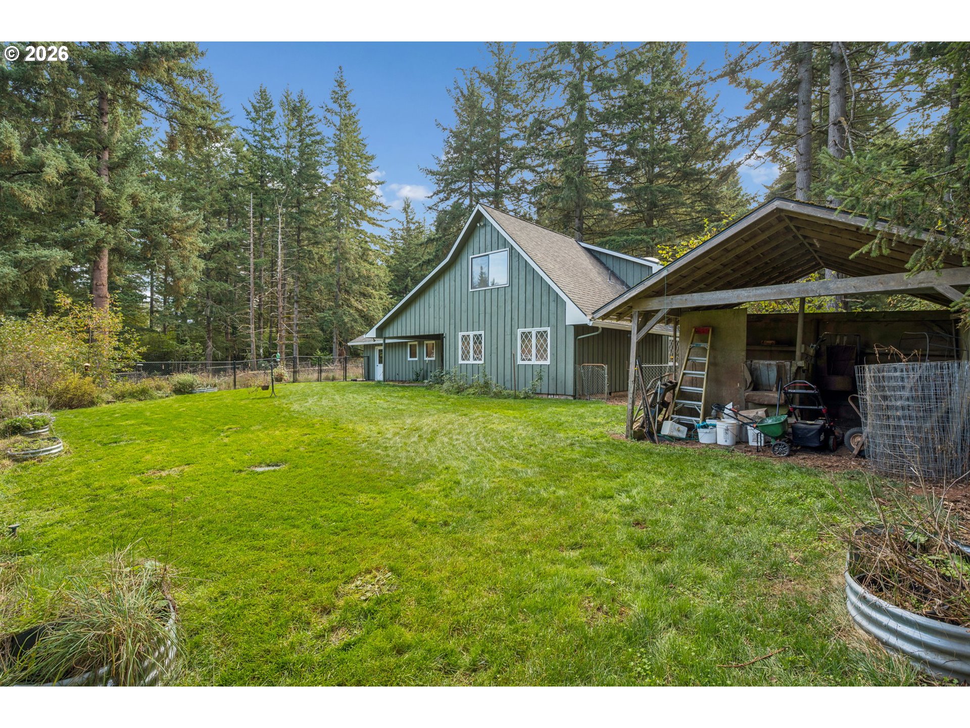 18615 S Schuebel Ln Property Photo 31
