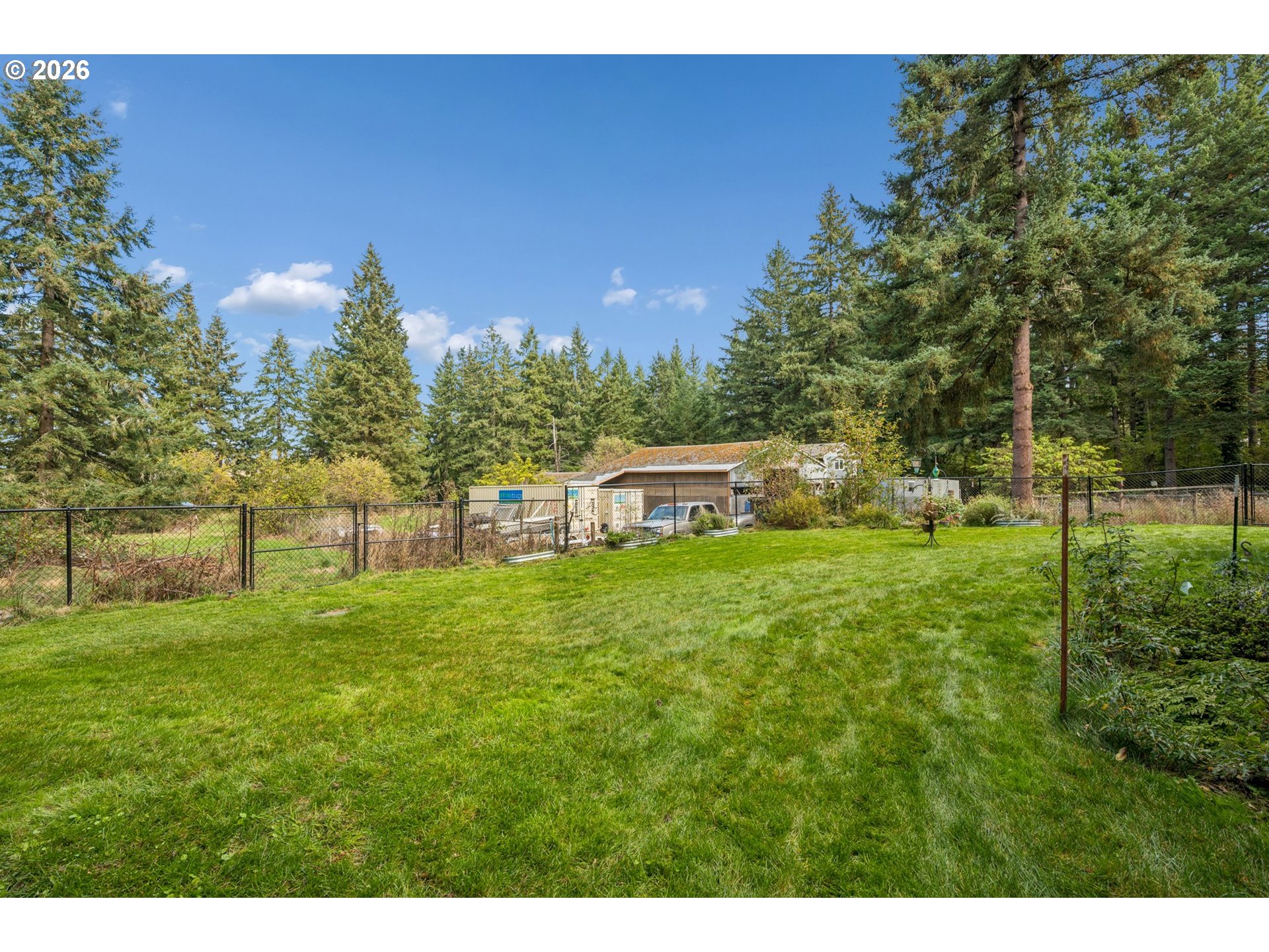 18615 S Schuebel Ln Property Photo 32