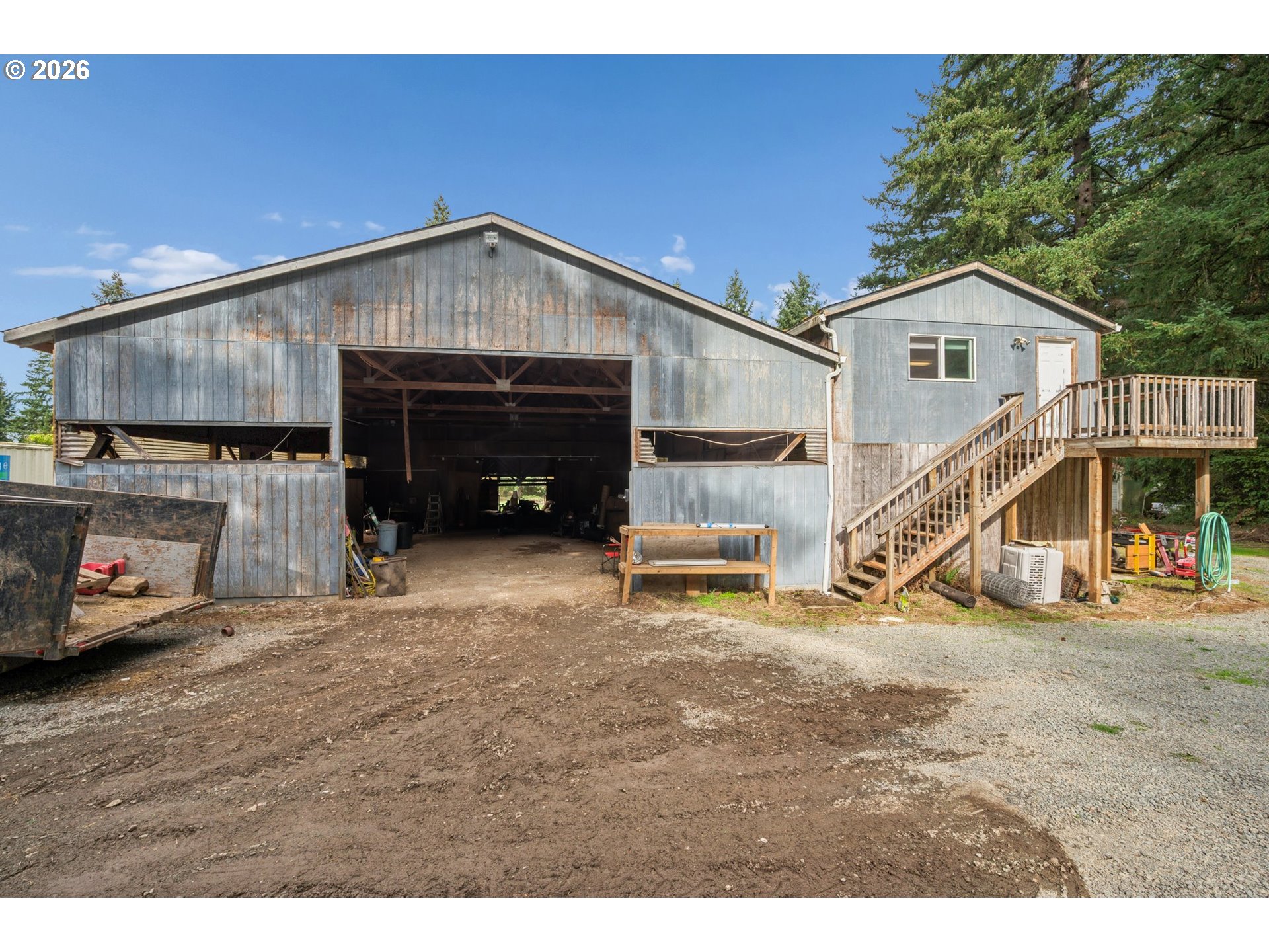 18615 S Schuebel Ln Property Photo 33