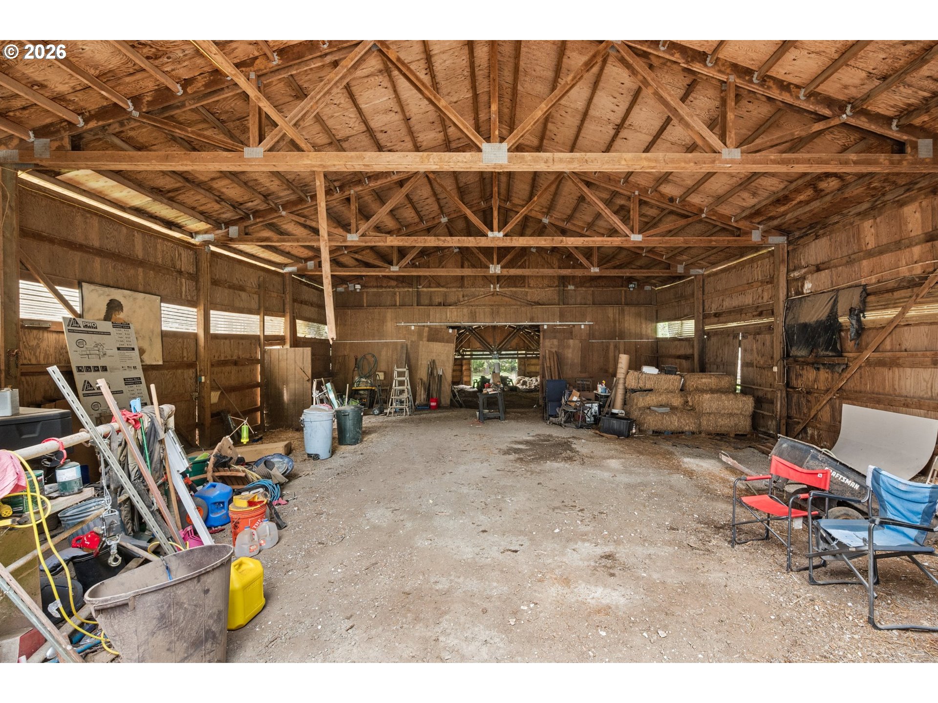 18615 S Schuebel Ln Property Photo 34