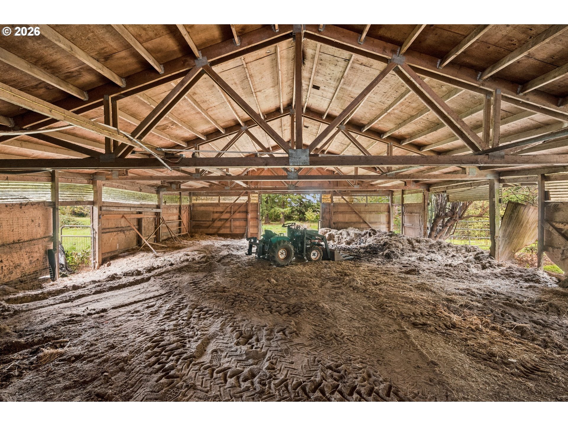 18615 S Schuebel Ln Property Photo 35