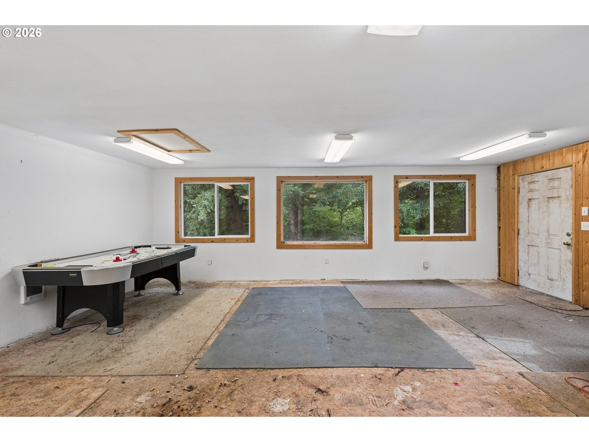 18615 S Schuebel Ln Property Photo 37