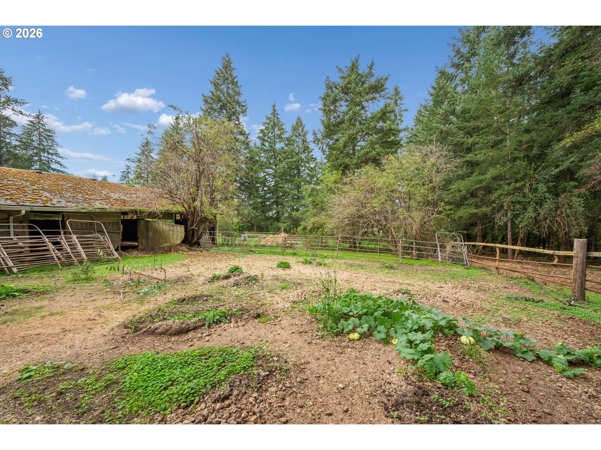 18615 S Schuebel Ln Property Photo 38