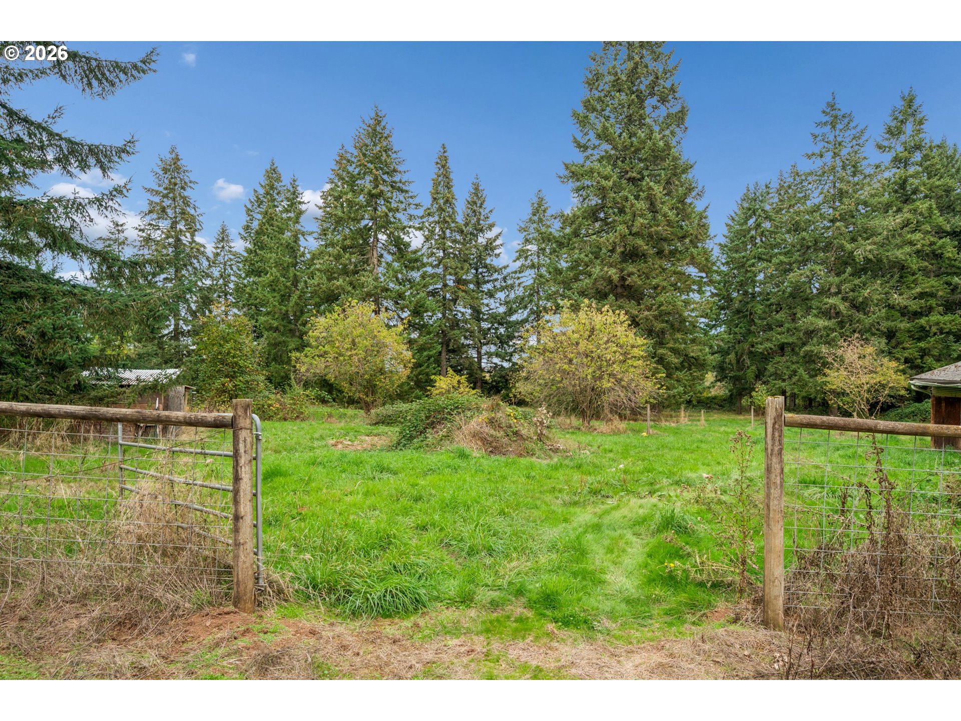 18615 S Schuebel Ln Property Photo 39