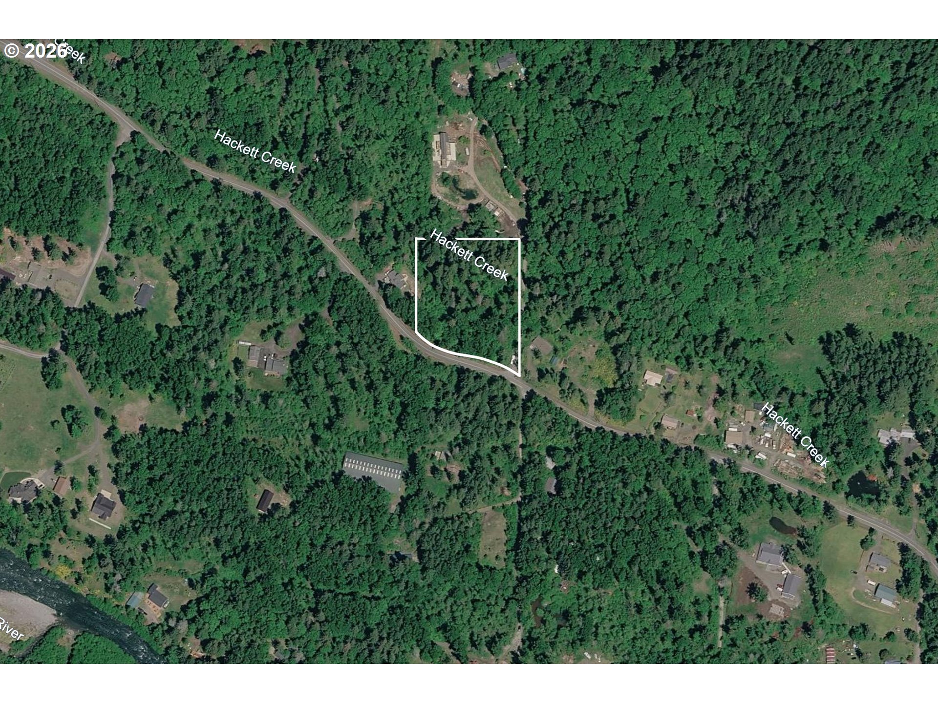67159 E Barlow Trail Rd Property Photo 1