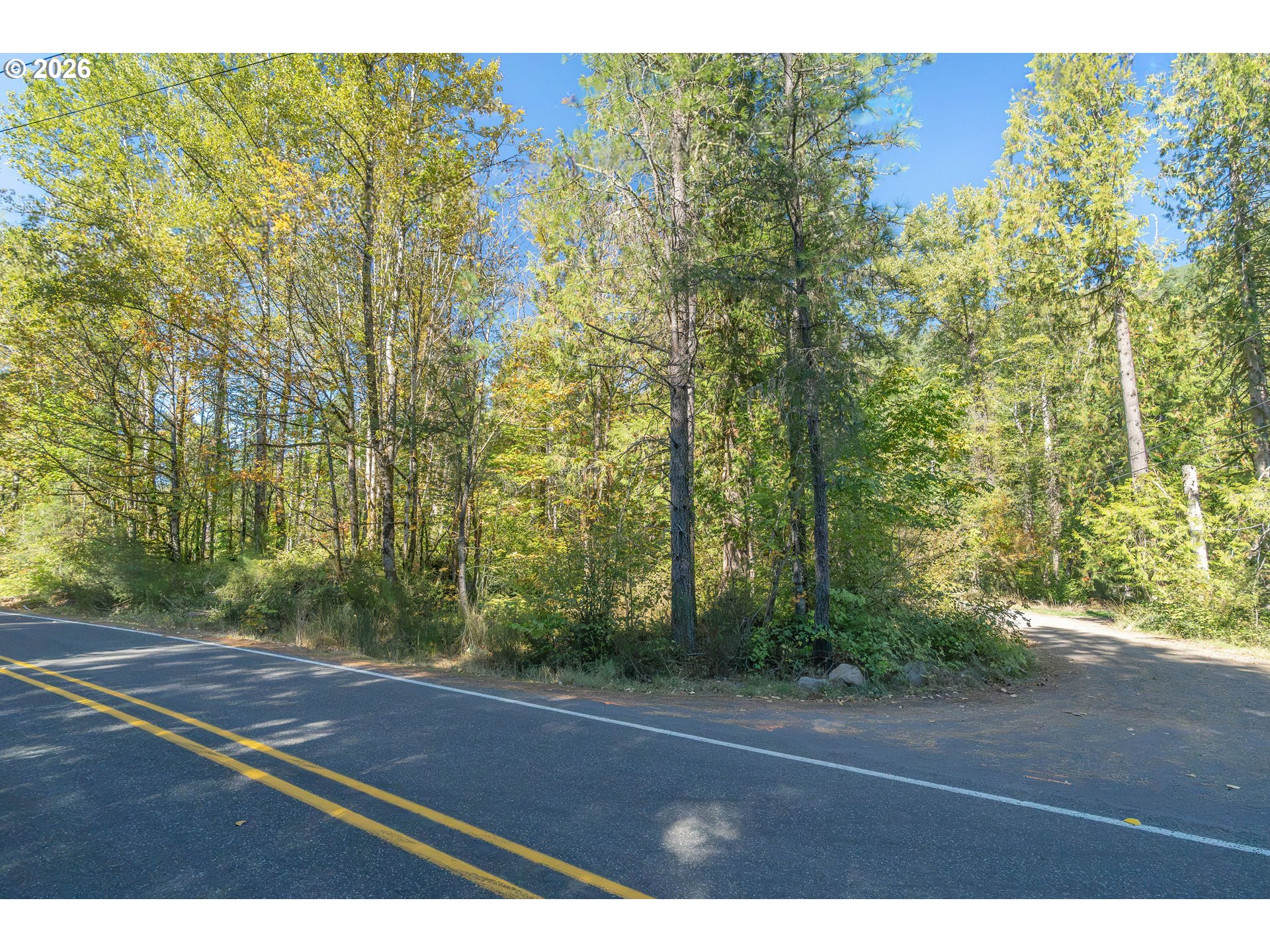 67159 E Barlow Trail Rd Property Photo 5