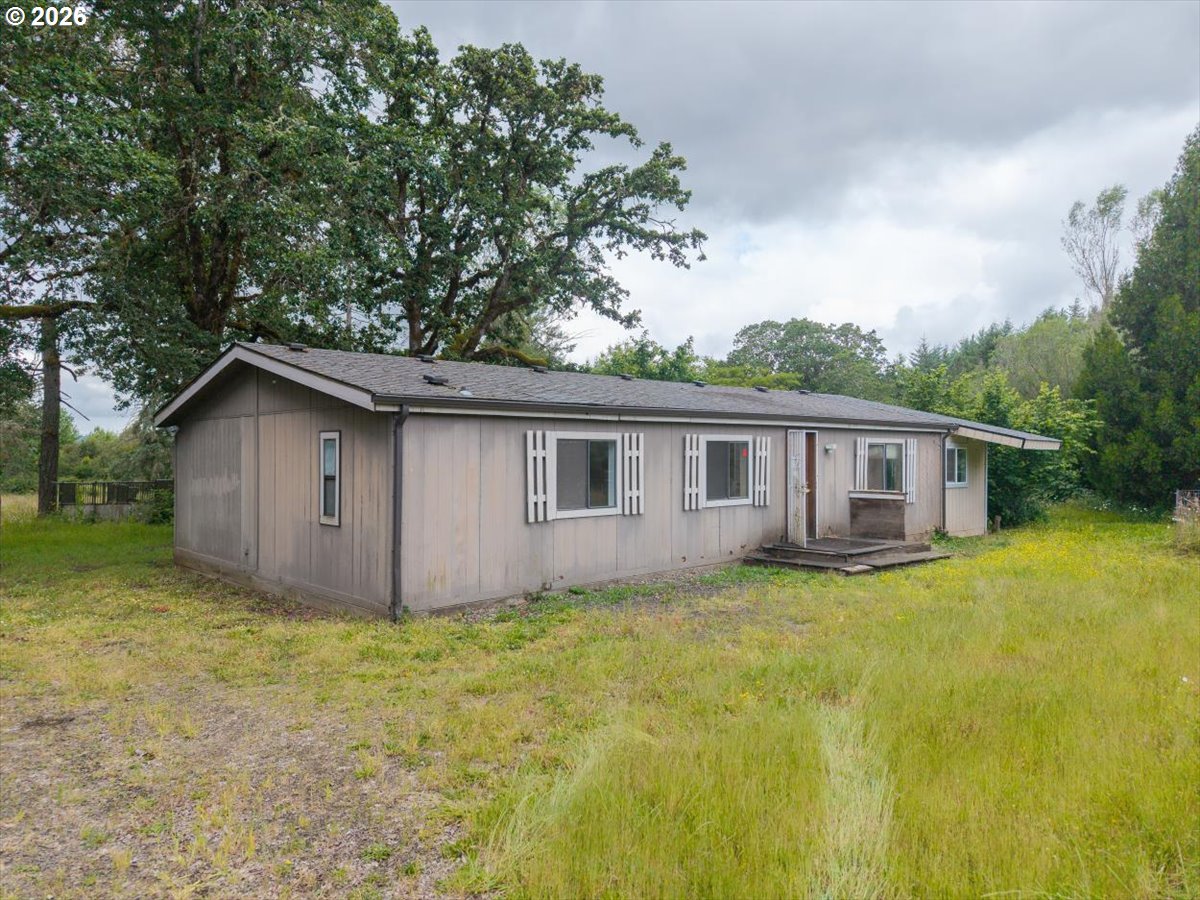33926 Ford Mill Rd Property Photo 1