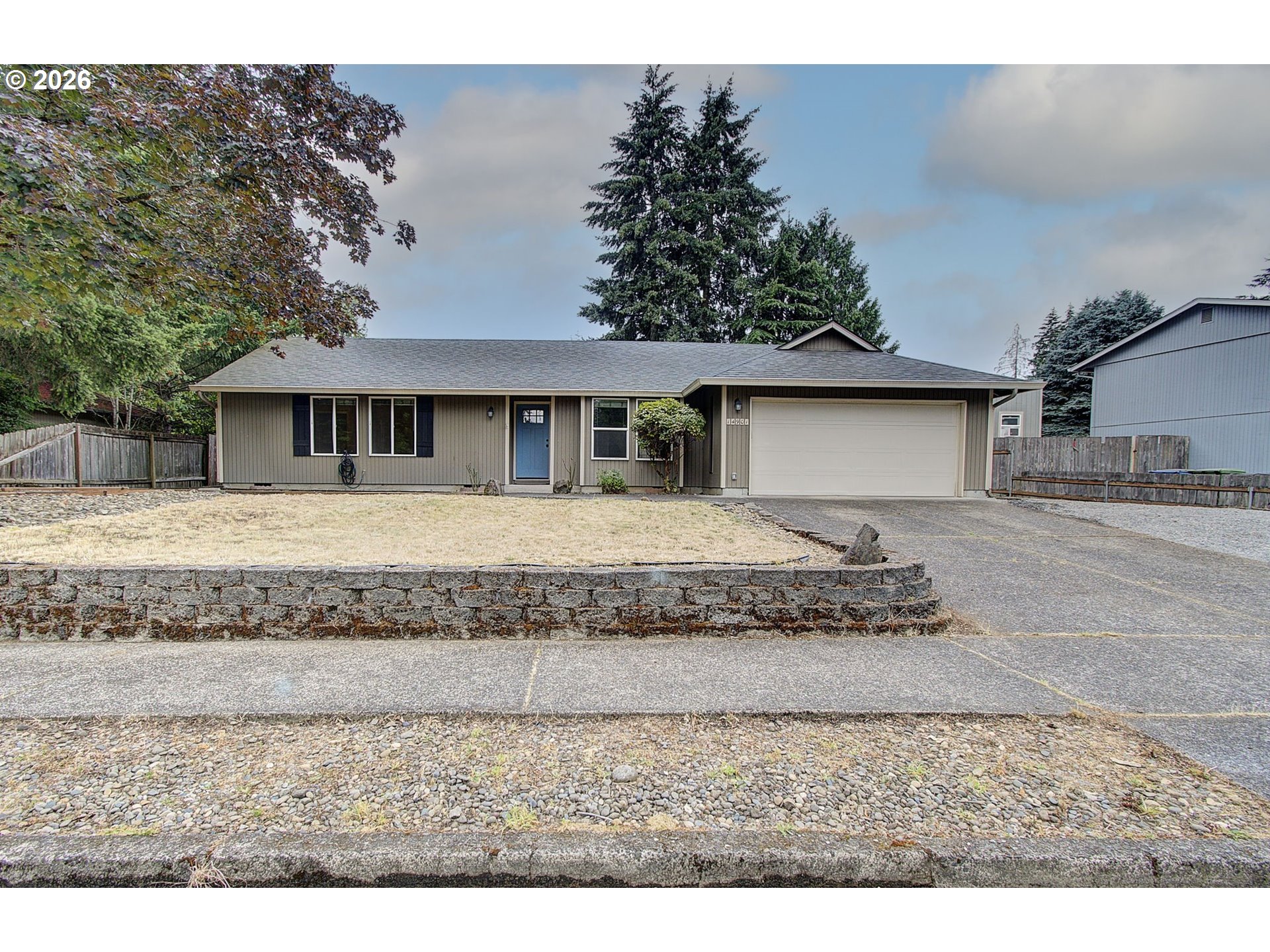 14901 Ne 46th St Property Photo 1