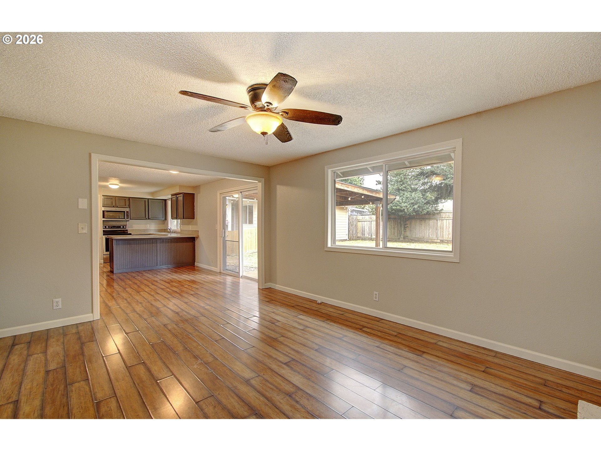 14901 Ne 46th St Property Photo 15
