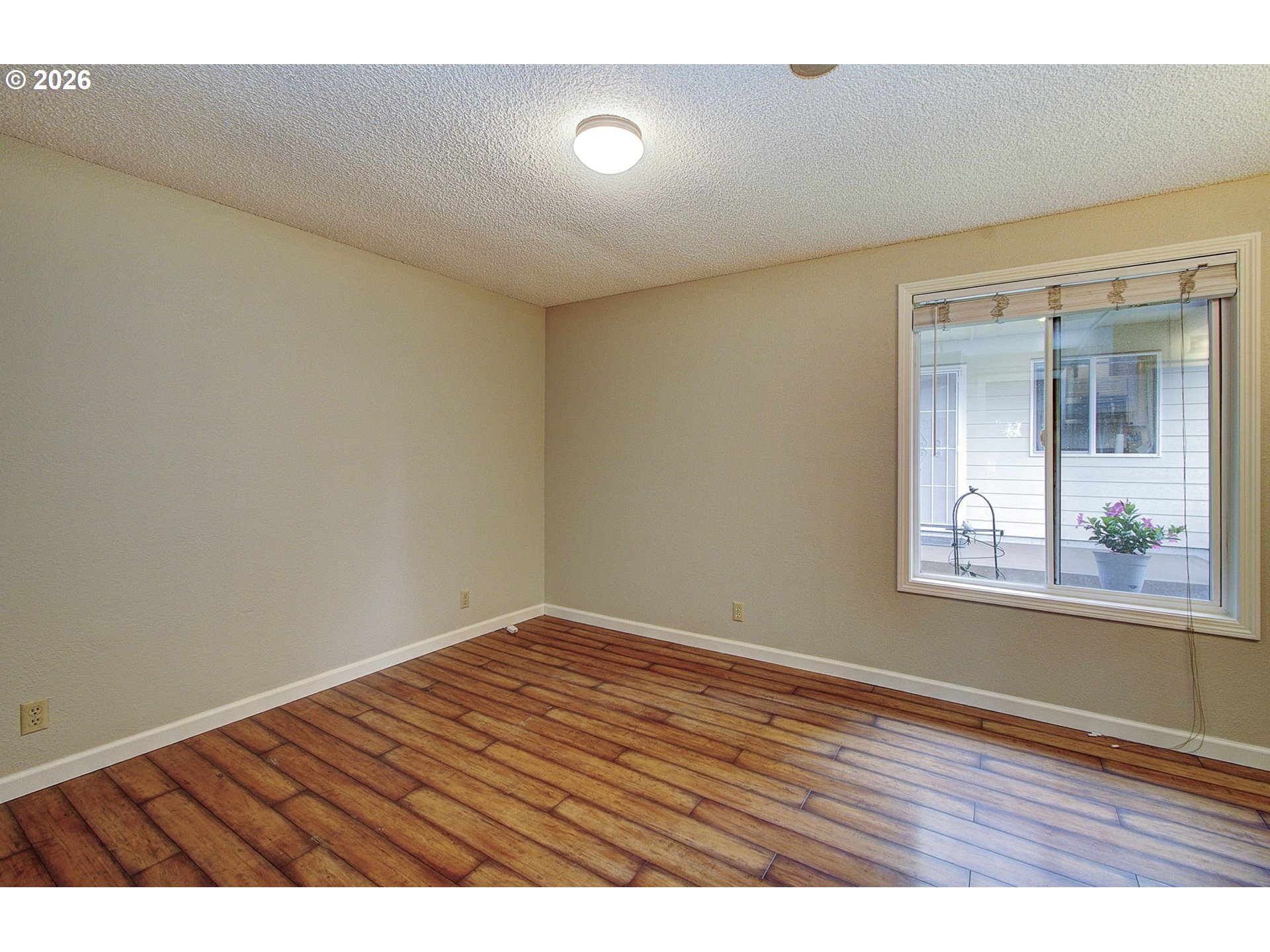 14901 Ne 46th St Property Photo 17