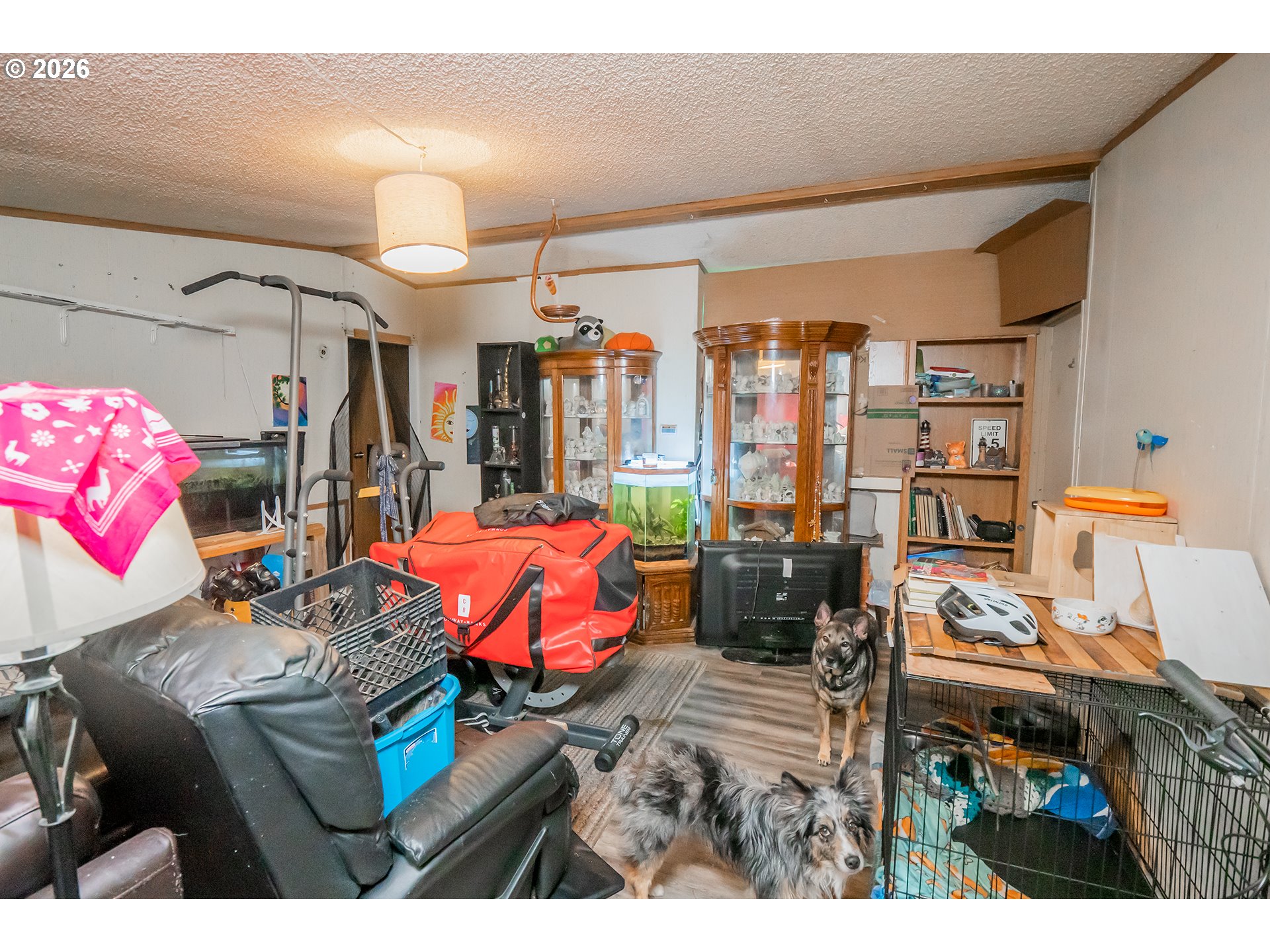 496 Scotts Glen Dr Property Photo 5