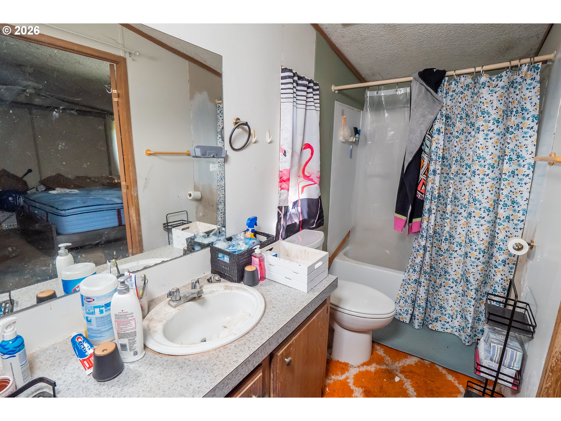 496 Scotts Glen Dr Property Photo 12