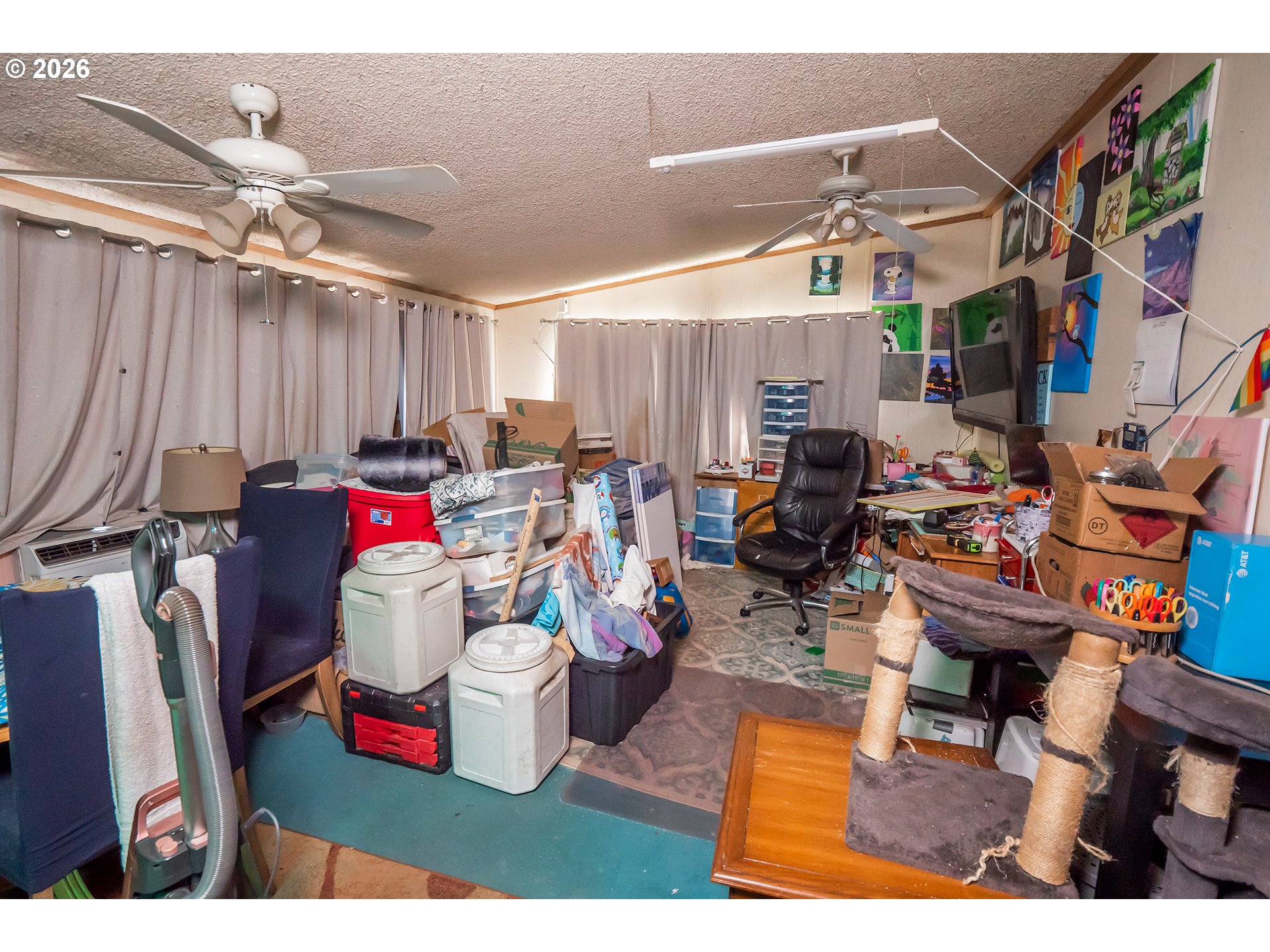 496 Scotts Glen Dr Property Photo 13