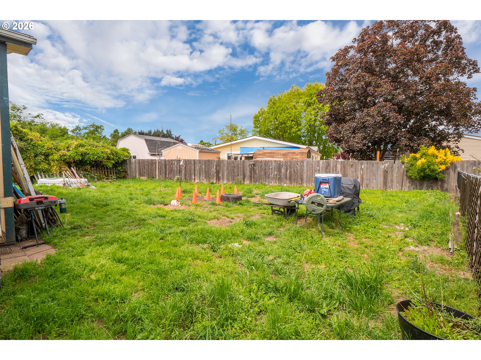 496 Scotts Glen Dr Property Photo 16