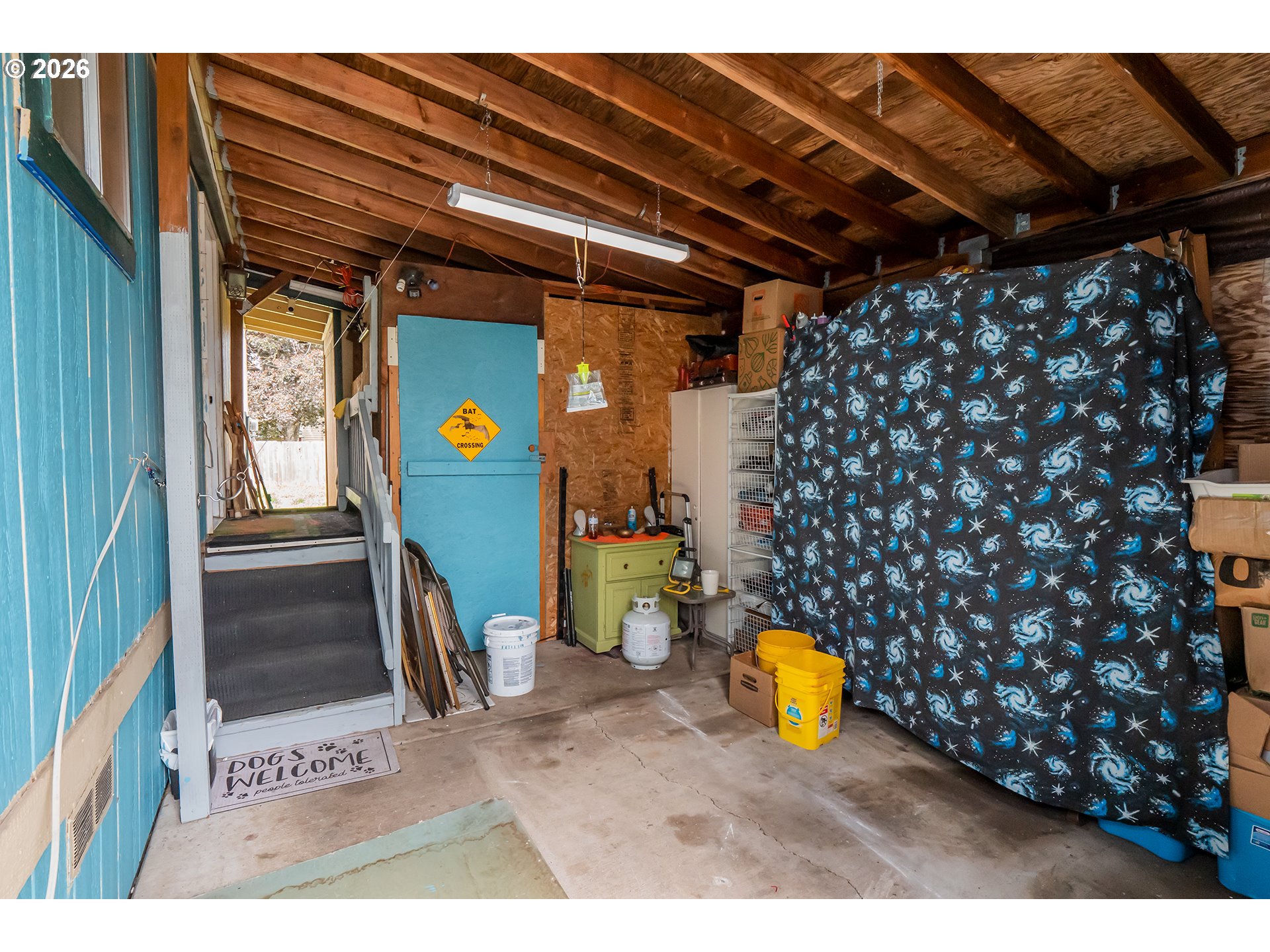 496 Scotts Glen Dr Property Photo 18