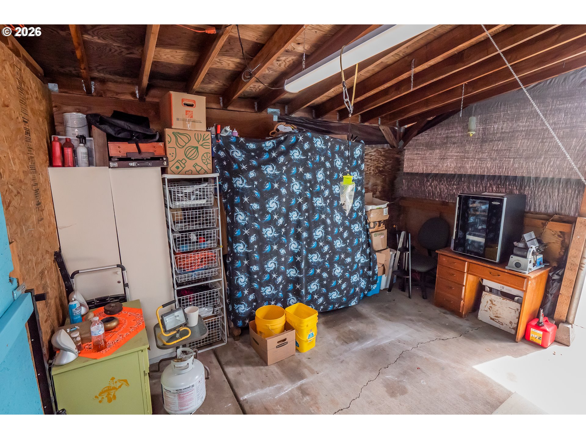 496 Scotts Glen Dr Property Photo 19